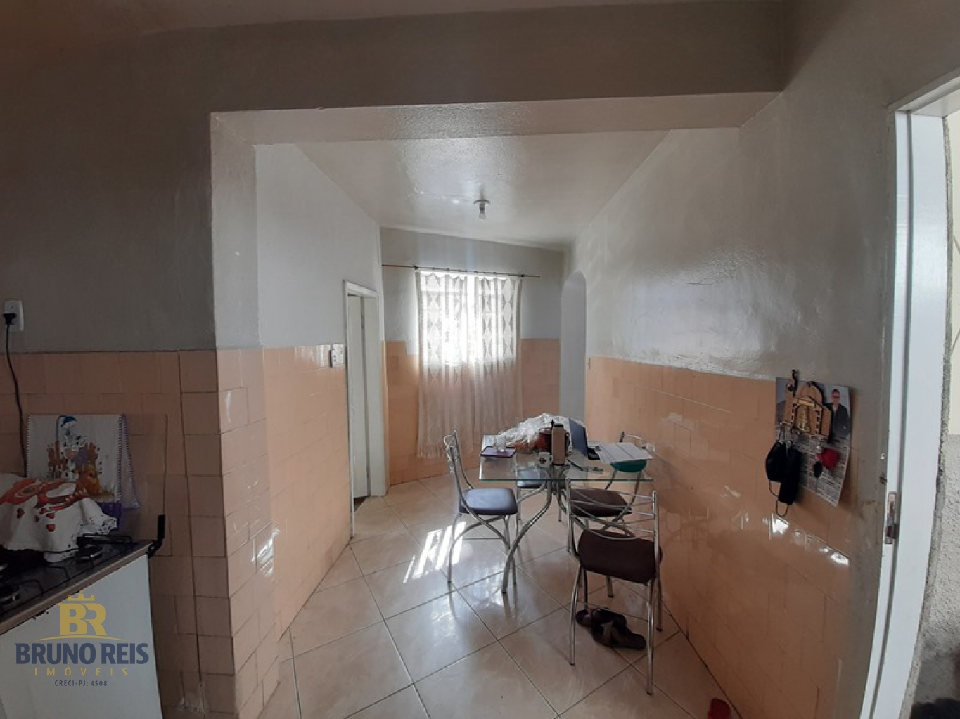 casa