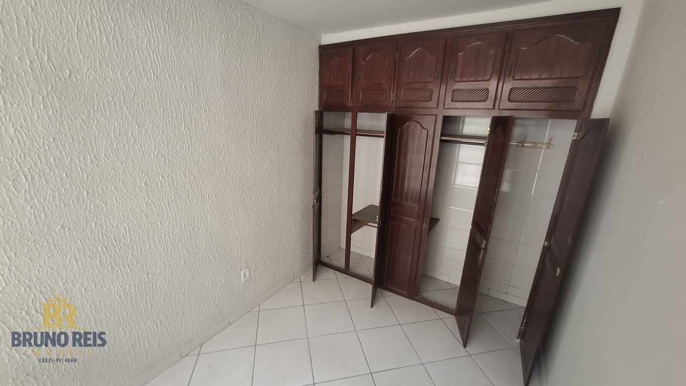 QUARTO 01
