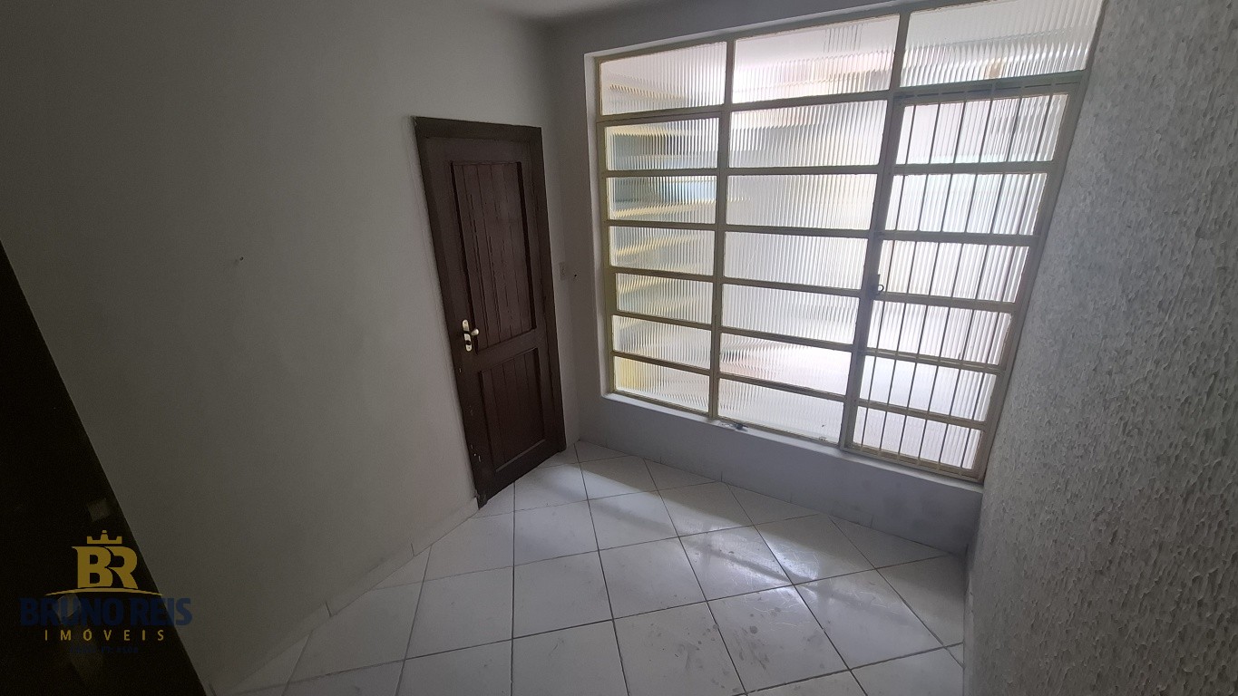 QUARTO 01