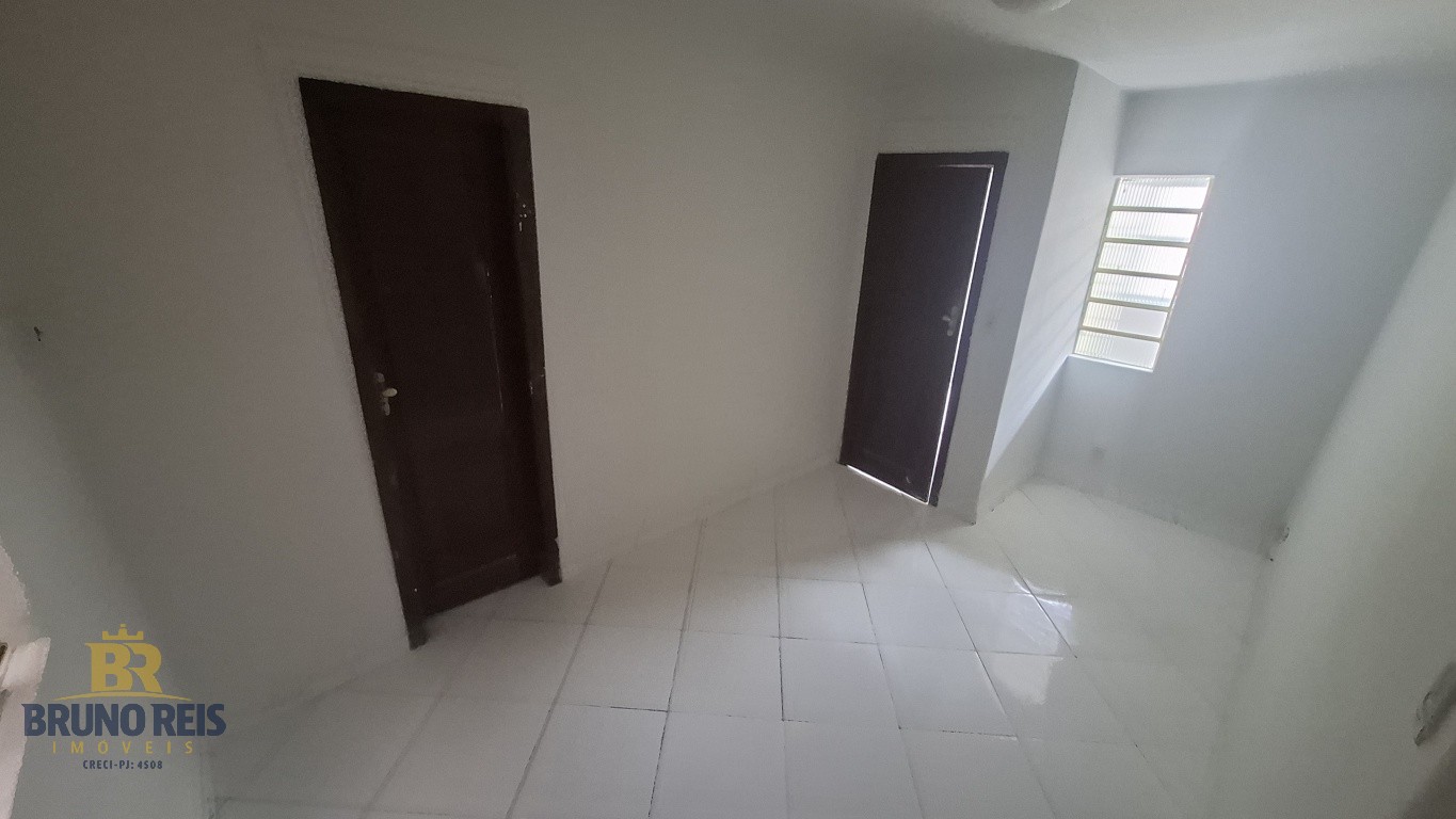 SUÍTE 1