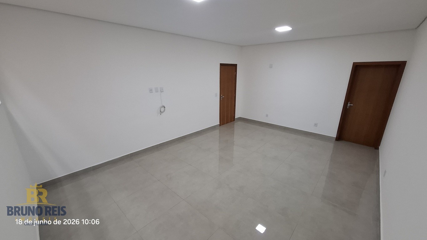 SUÍTE