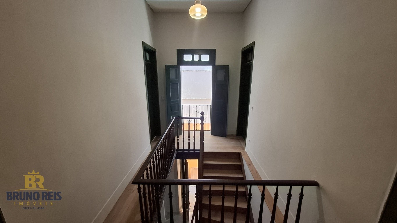 HALL DE ENTRADA