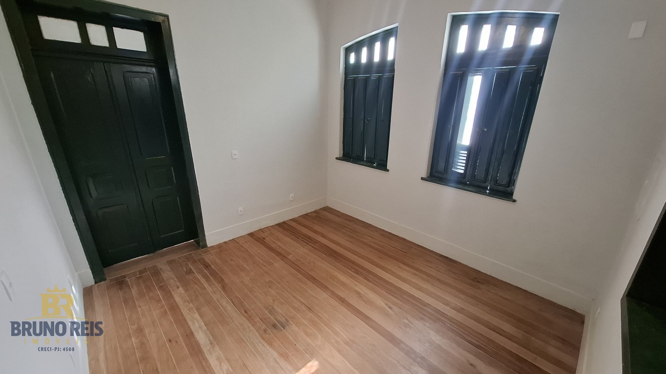 QUARTO 01