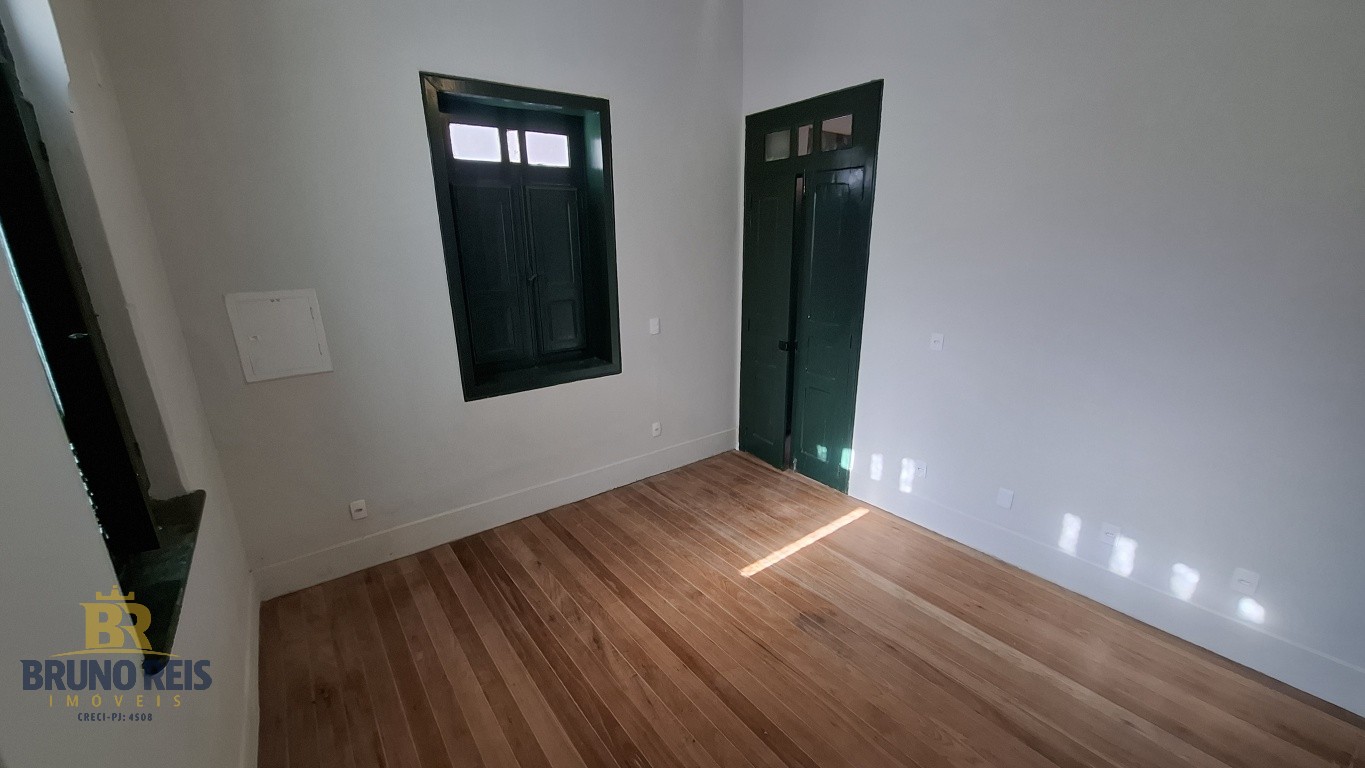 QUARTO 01