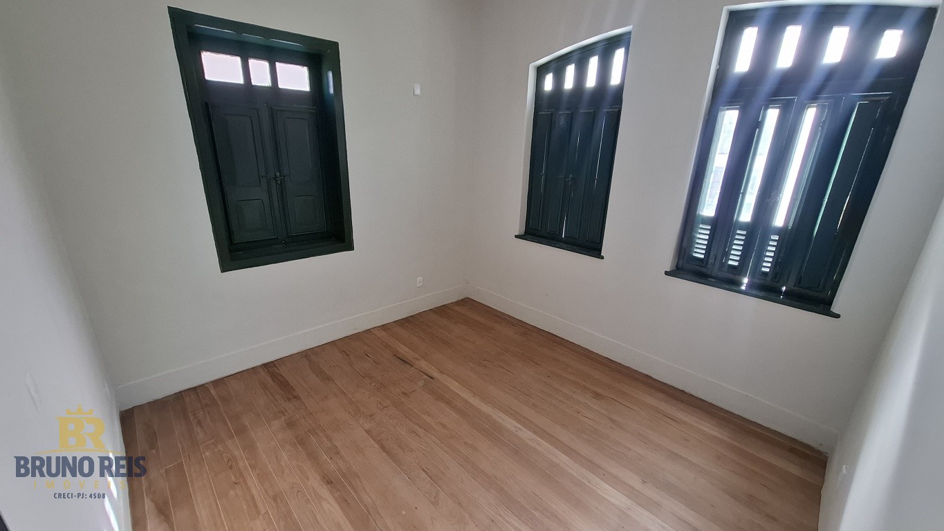 QUARTO 02