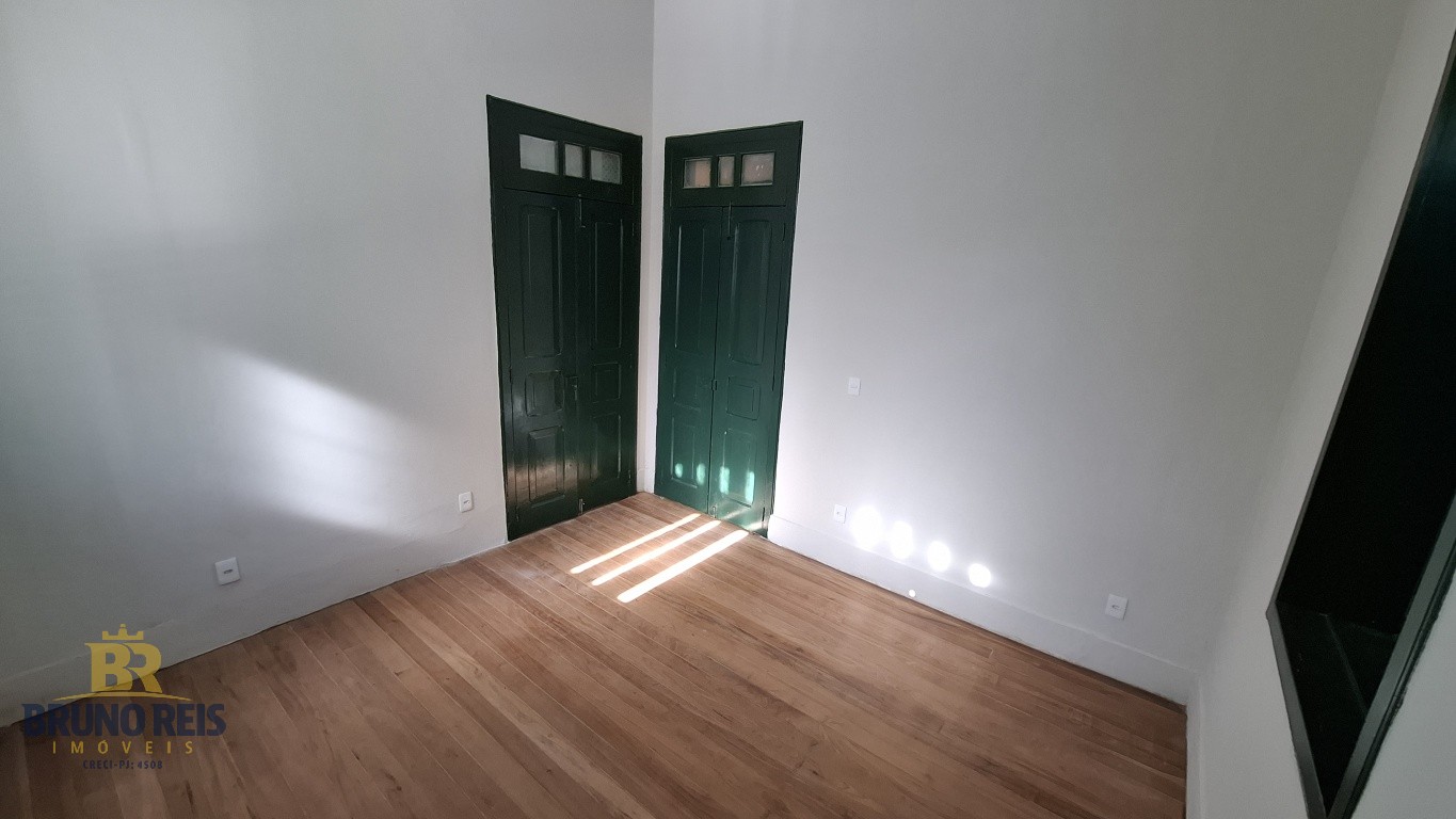 QUARTO 02