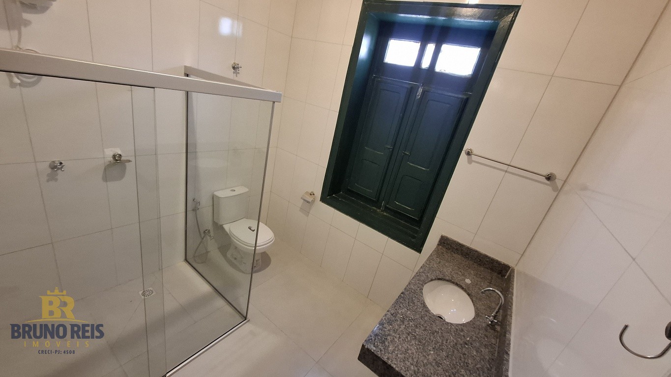 BANHEIRO 1