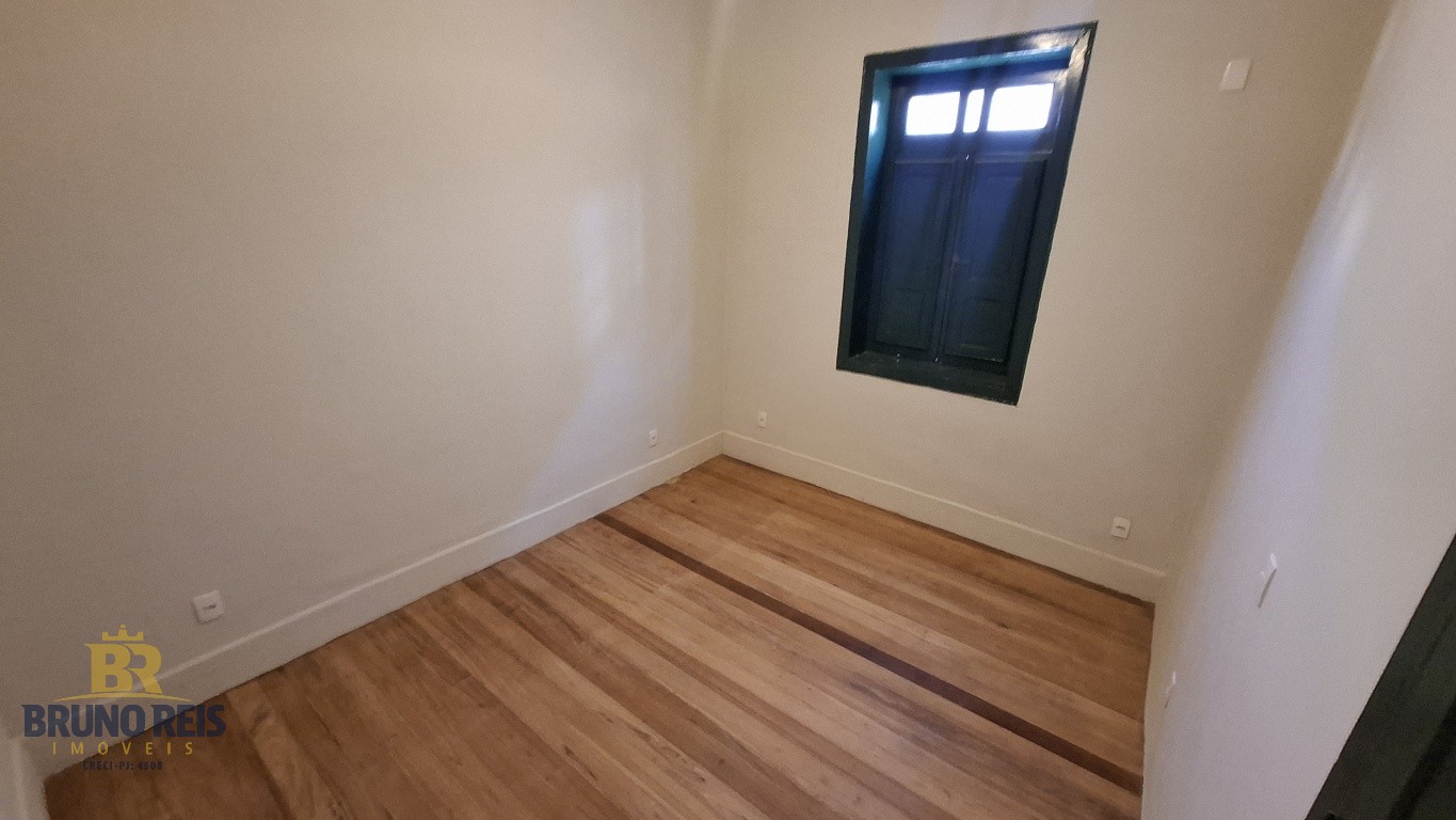 QUARTO 03