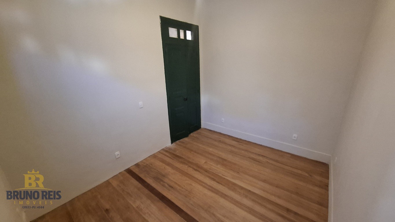QUARTO 03