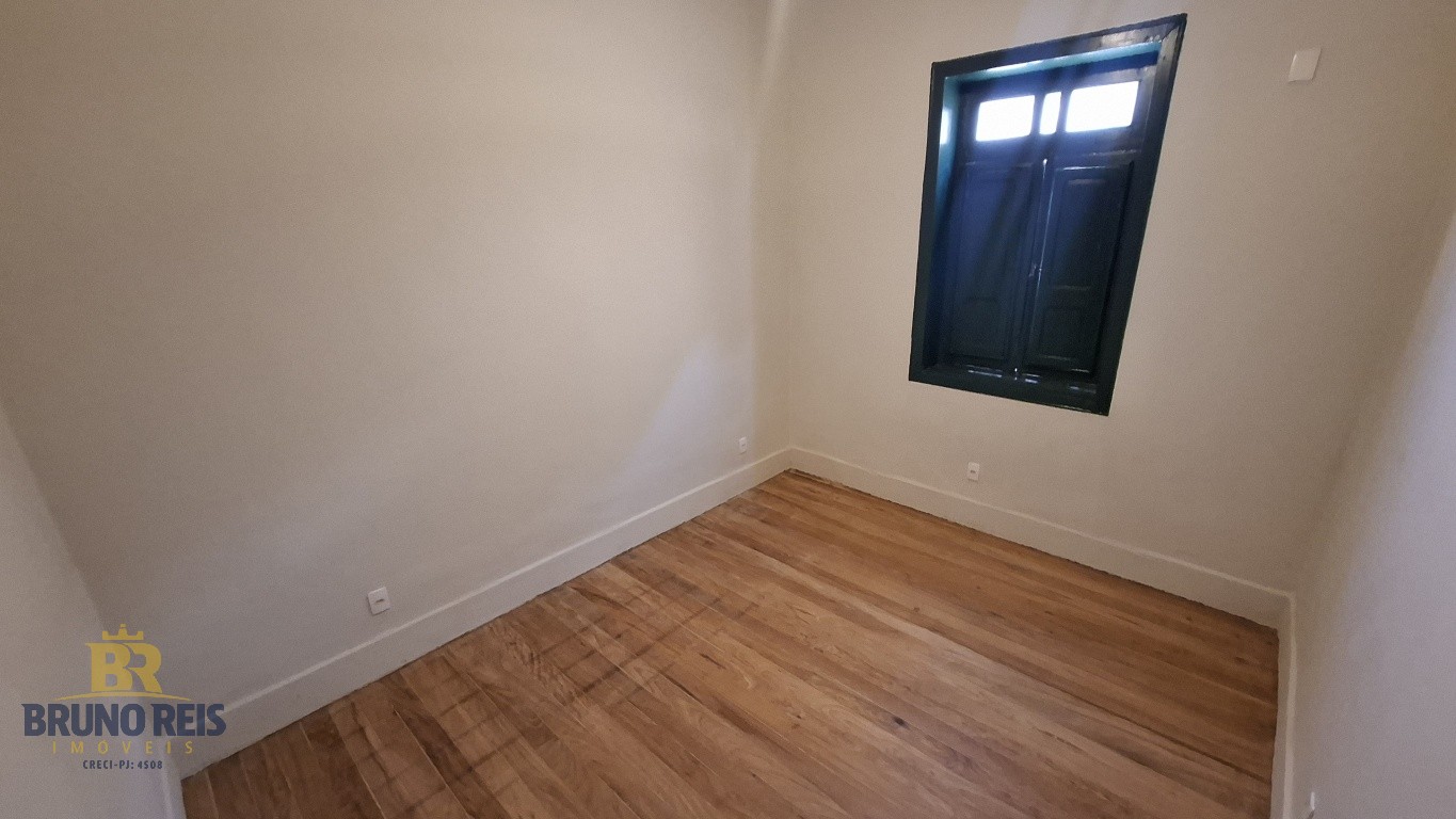 QUARTO 04