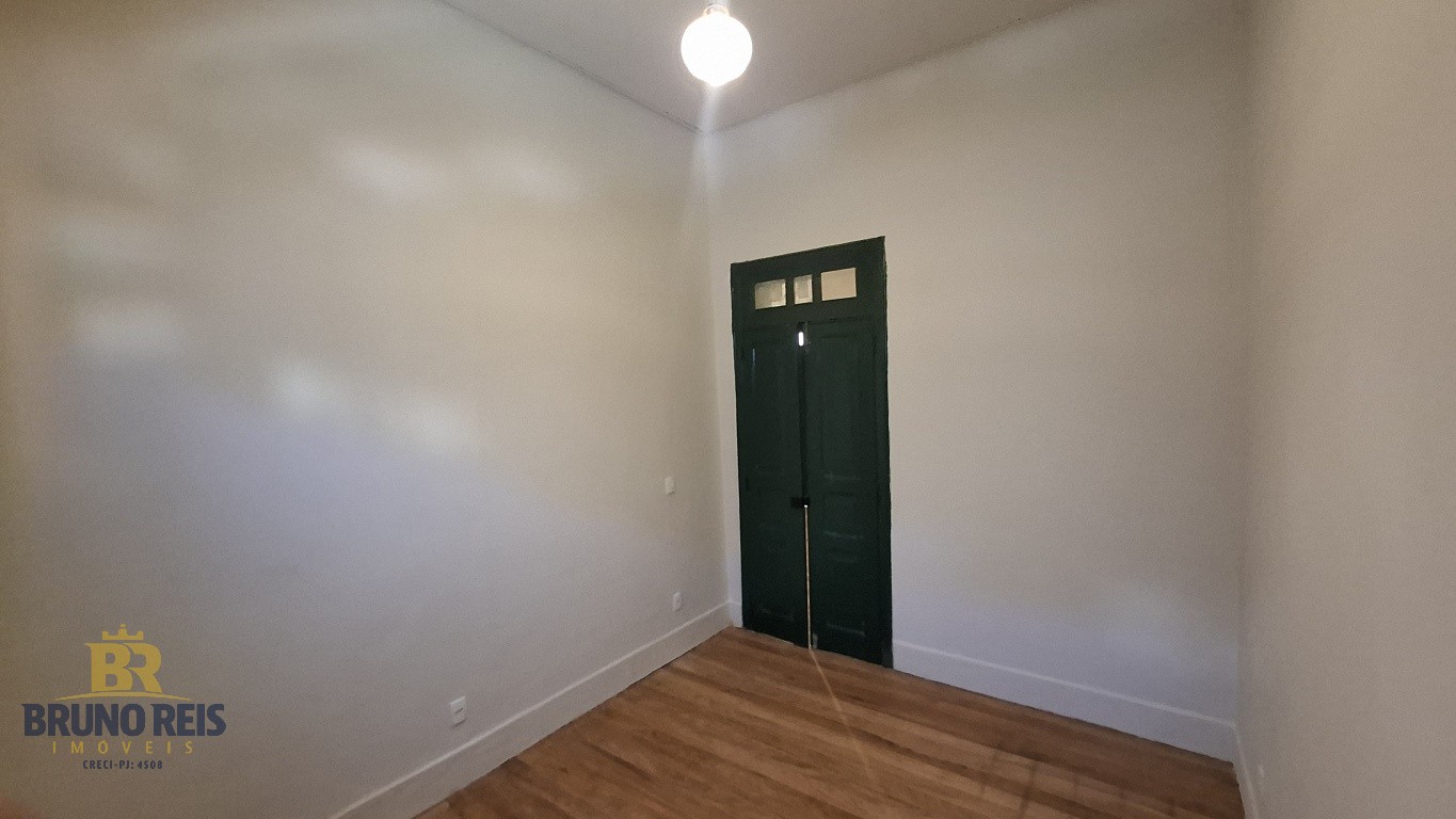 QUARTO 04