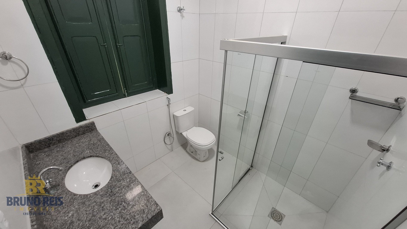 BANHEIRO 2