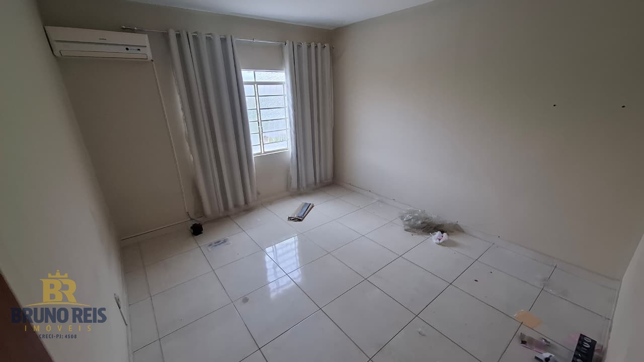 QUARTO 1