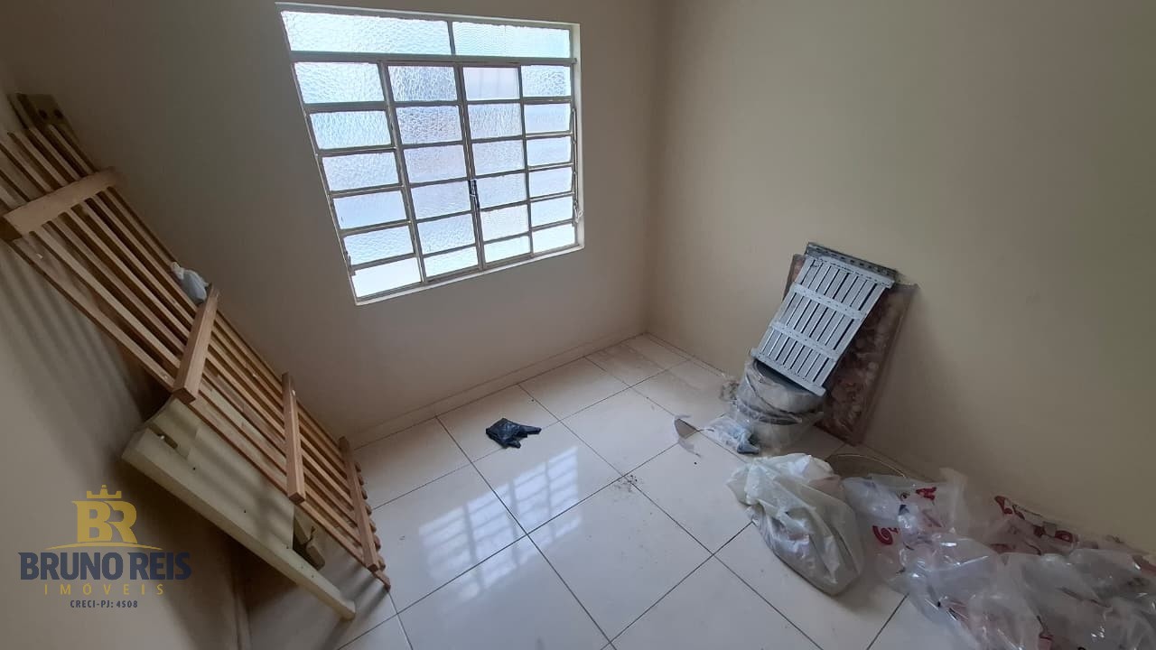 QUARTO 2