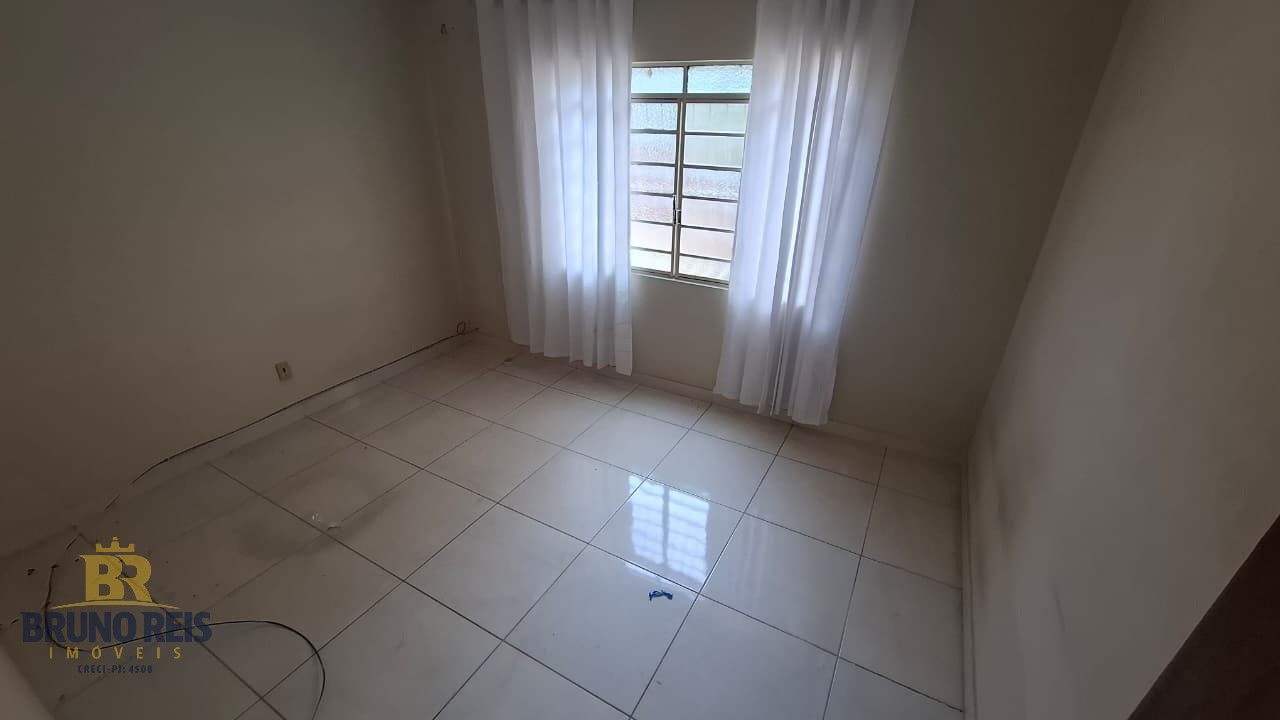 QUARTO 3