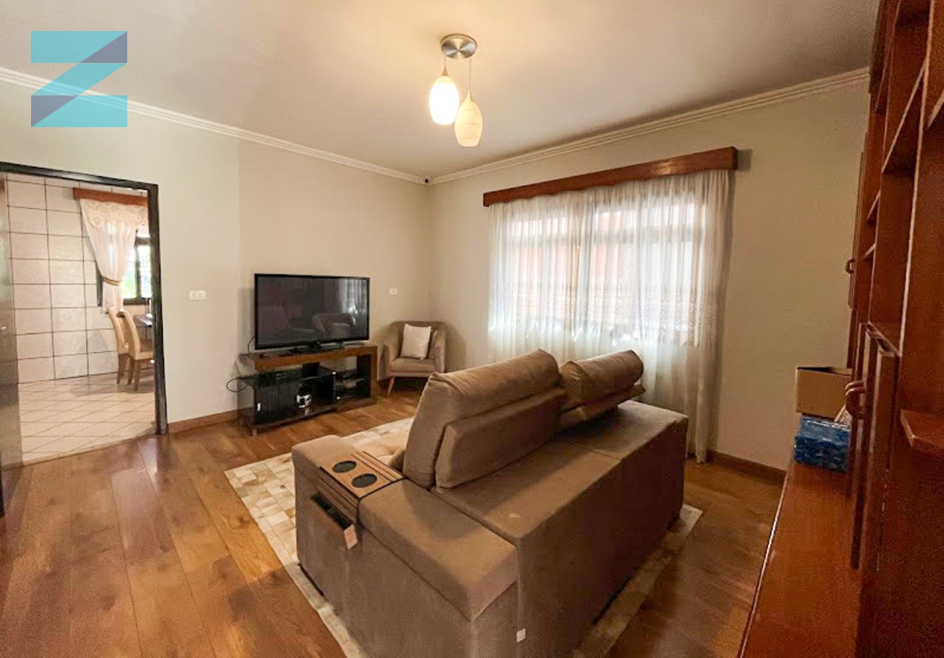 Casa única, térrea, contendo 3 dormitórios, 2 banheiros ! — foto 5