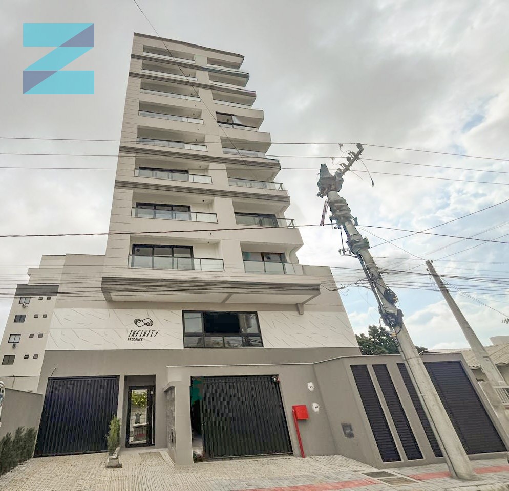 Apartamento novo, com vista mar ! — foto 2