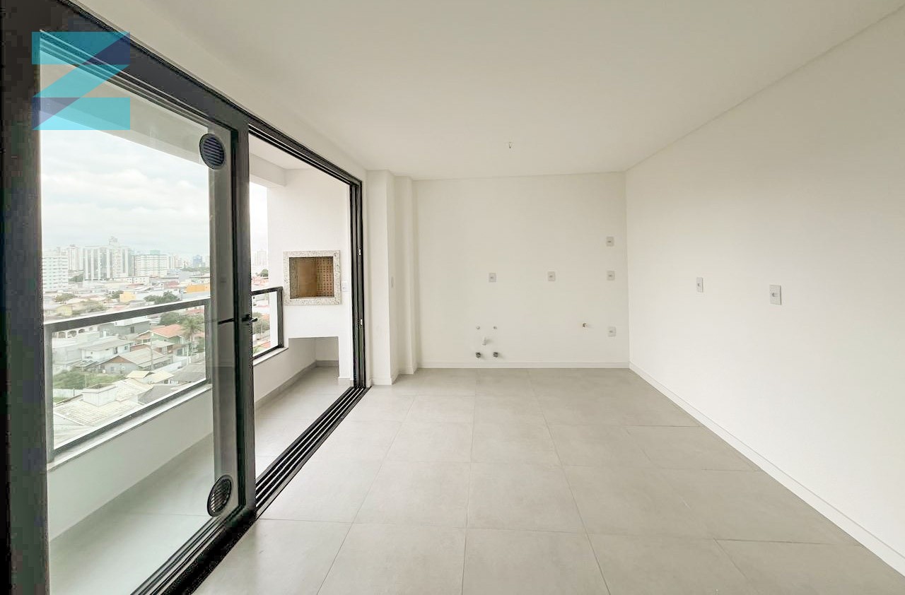 Apartamento novo, com vista mar ! — foto 3