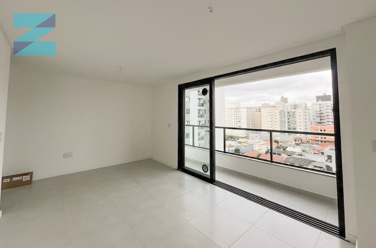 Apartamento novo, com vista mar ! — foto 4