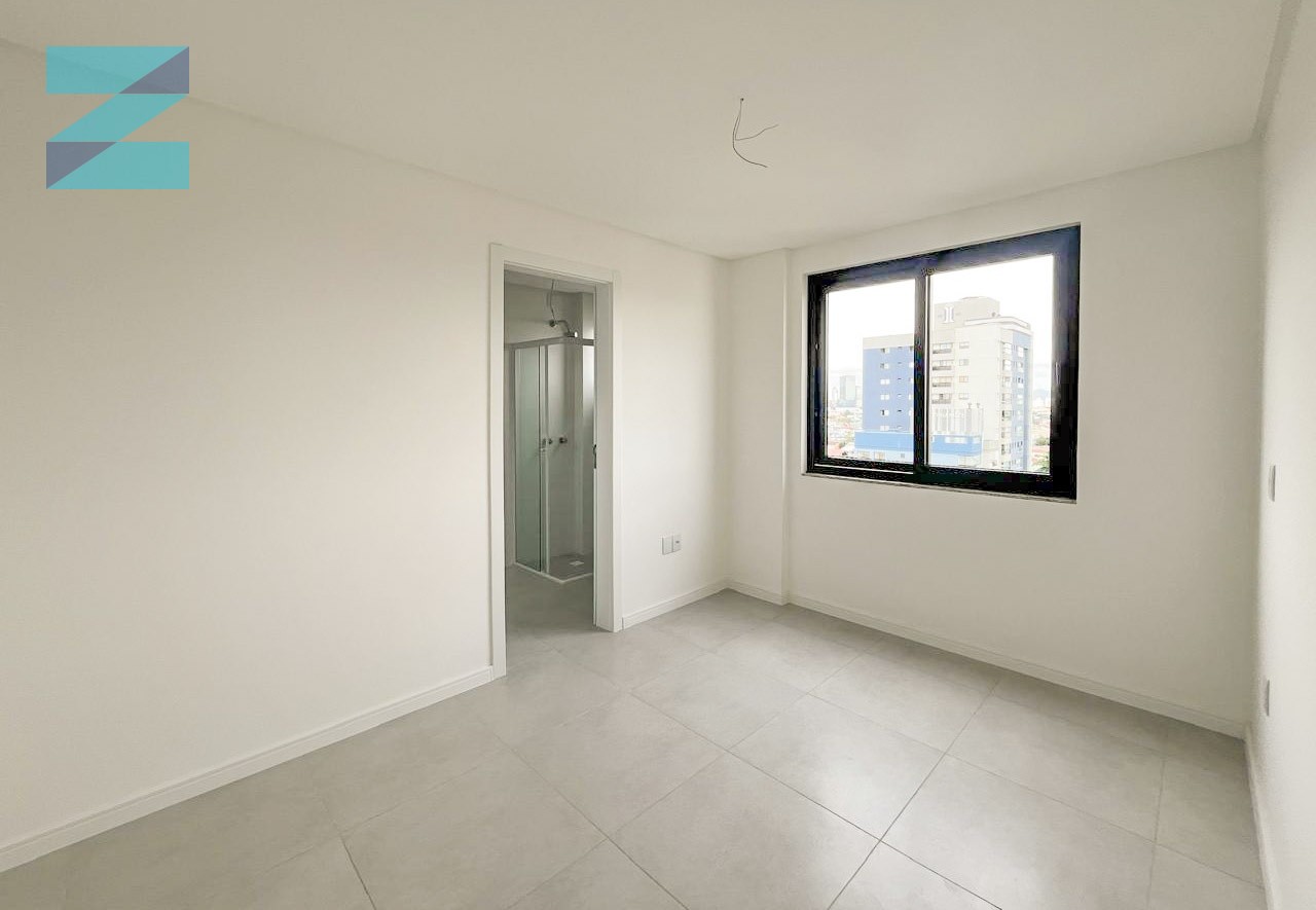 Apartamento novo, com vista mar ! — foto 7