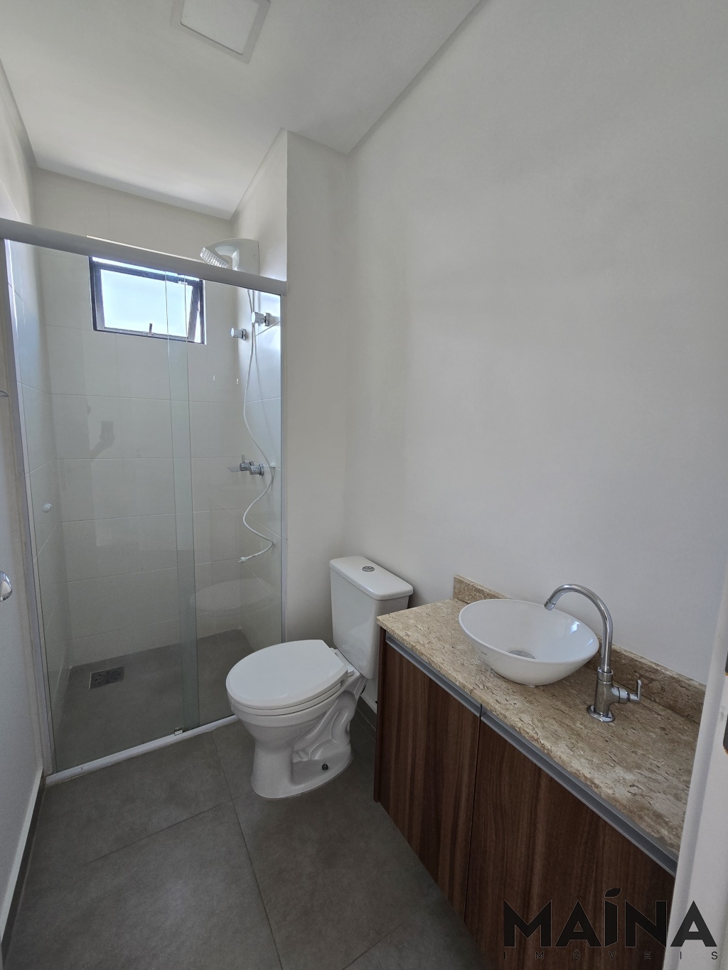 Apartamento de 2 quartos, 74m² no bairro Vila Nova, em Blumenau | Eu Corretor