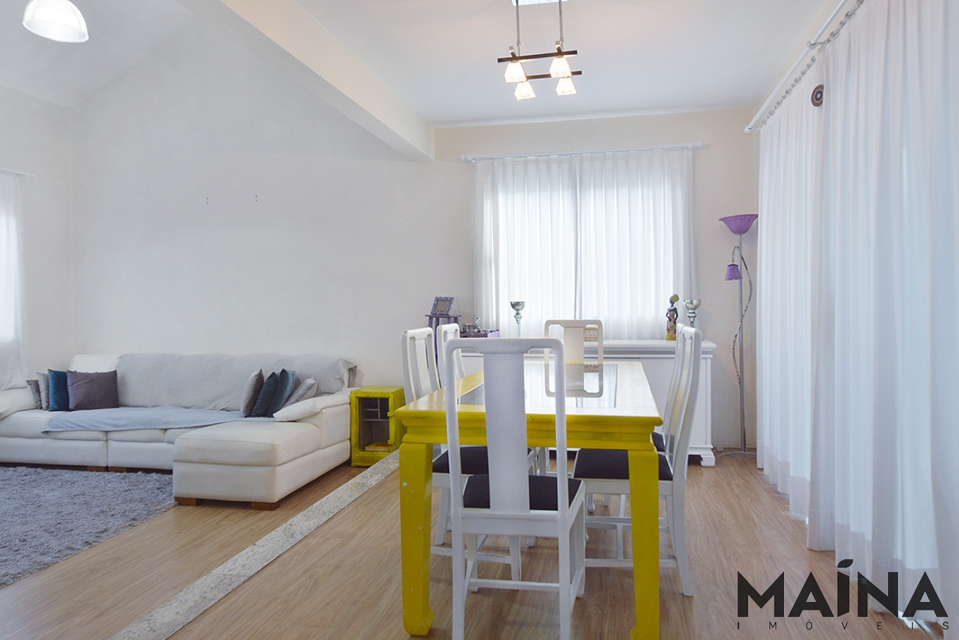 Casa de 4 quartos, 239m² no bairro Escola Agrícola, em Blumenau | Eu Corretor