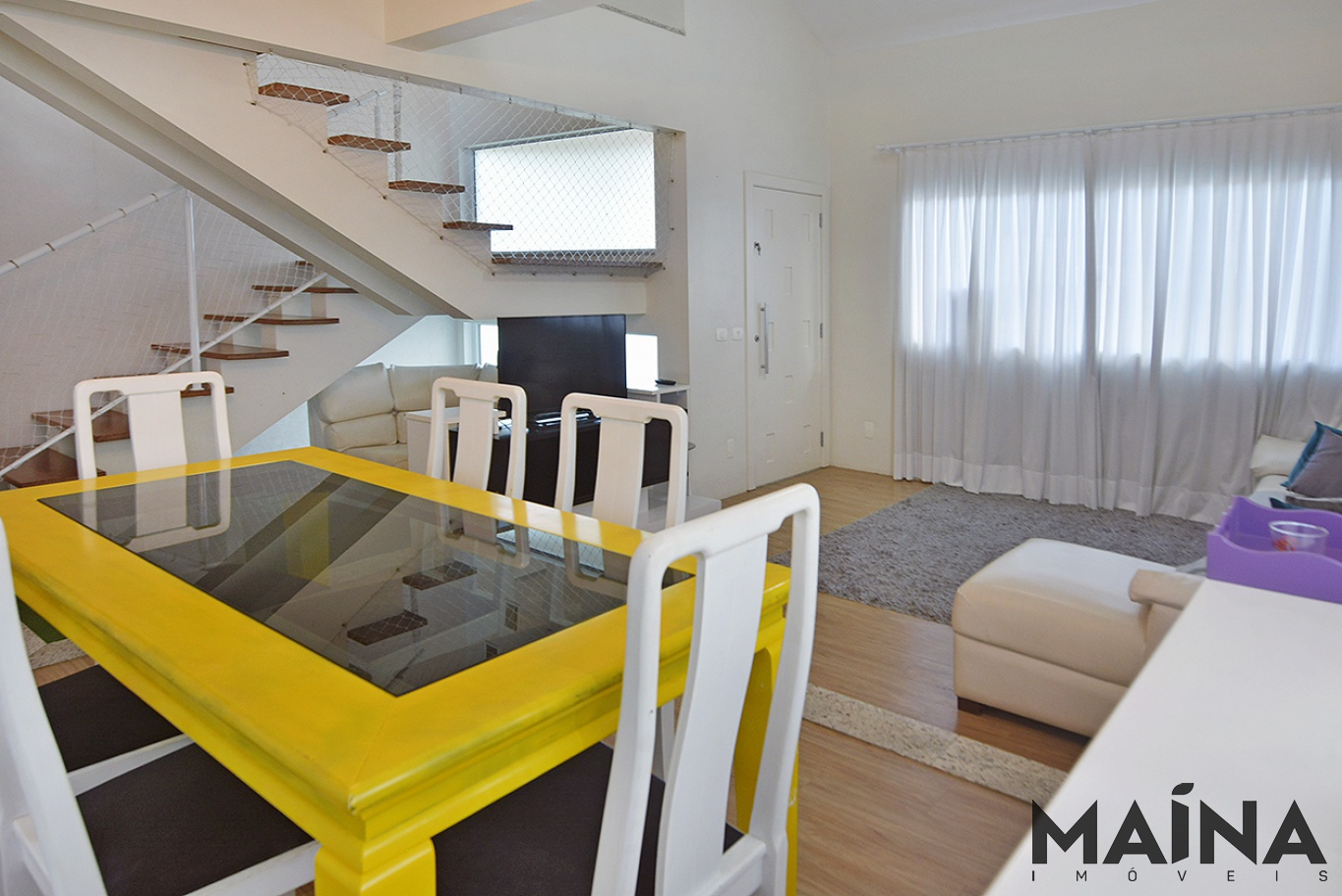 Casa de 4 quartos, 239m² no bairro Escola Agrícola, em Blumenau | Eu Corretor