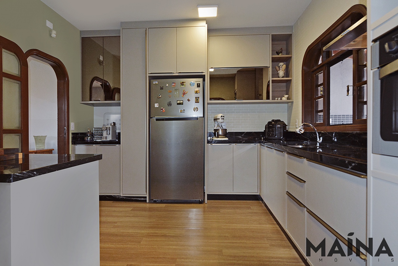 Casa de 4 quartos, 303m² no bairro Fortaleza, em Blumenau | Eu Corretor