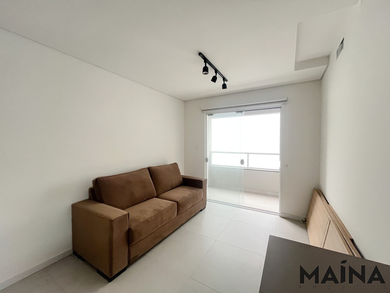 Apartamento de 3 quartos, 87m² no bairro Garcia, em Blumenau | Eu Corretor