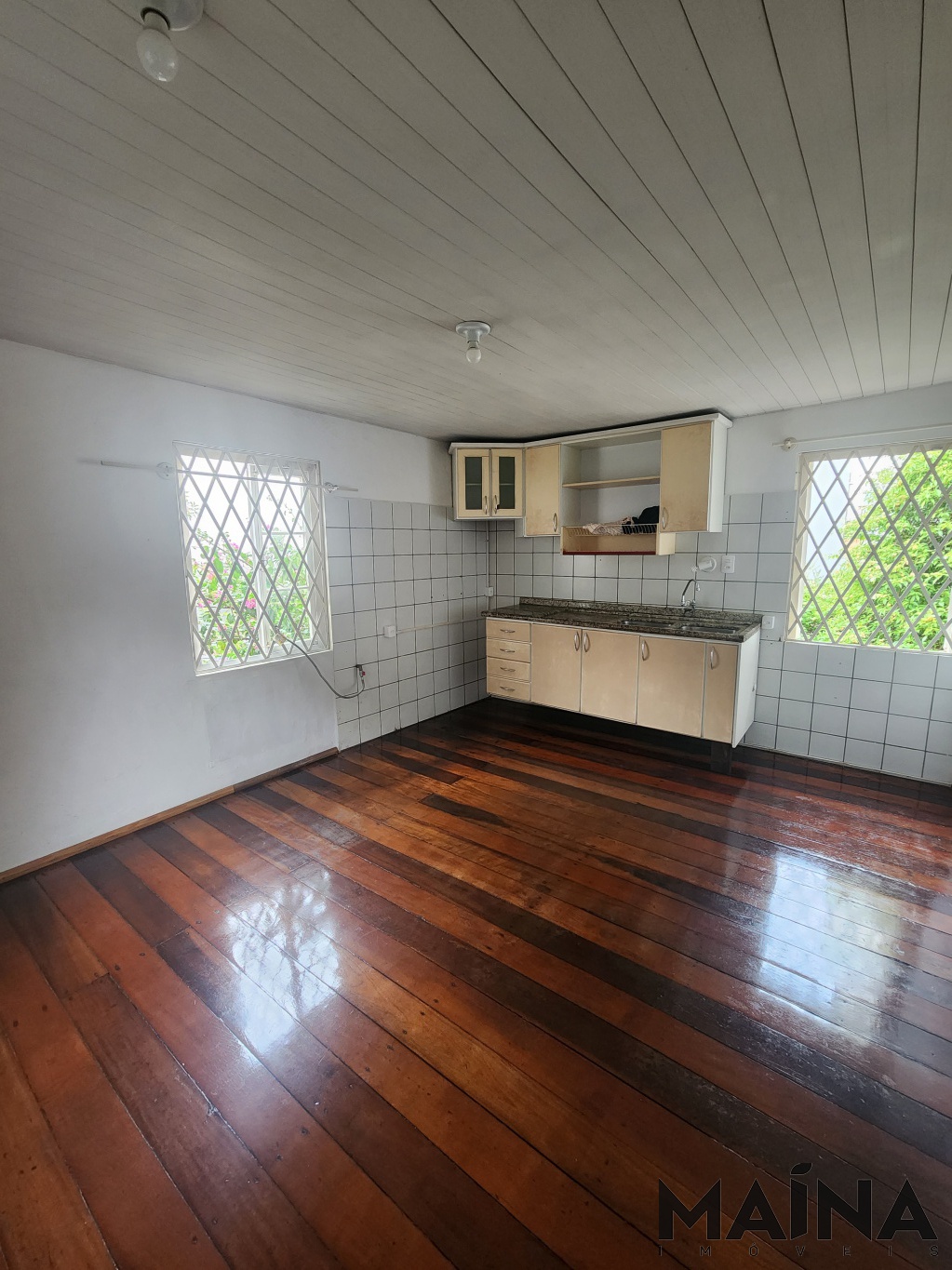 Casa de 3 quartos, 130m² no bairro Centro, em Blumenau | Eu Corretor