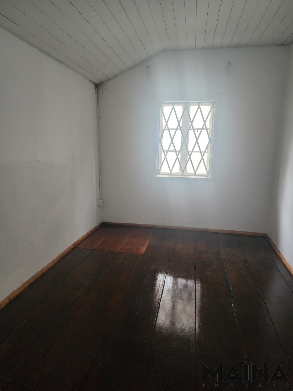 Casa de 3 quartos, 130m² no bairro Centro, em Blumenau | Eu Corretor