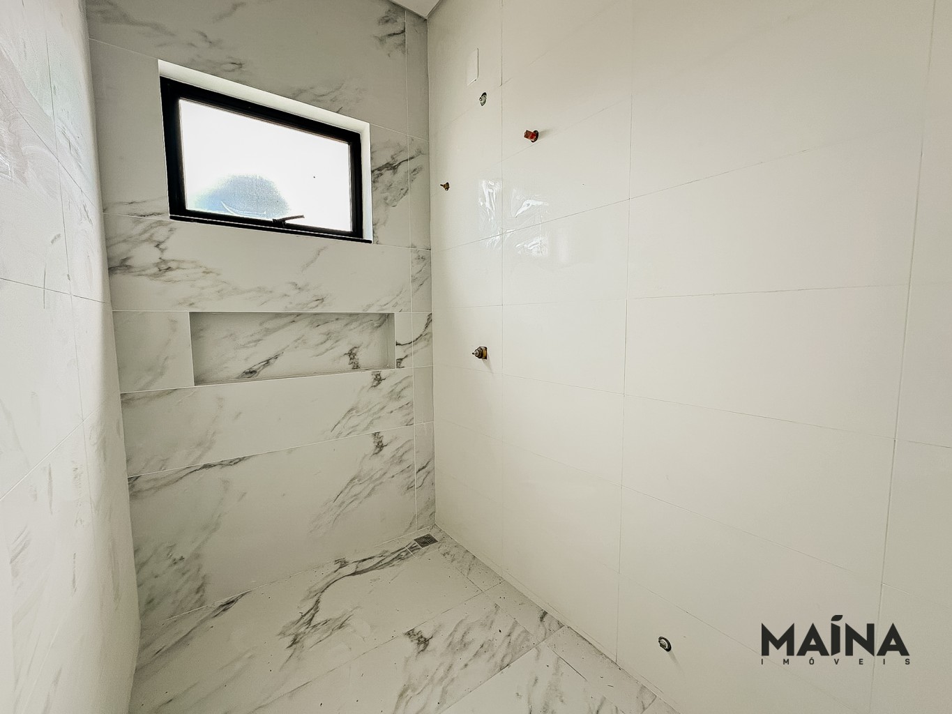 Casa de 3 quartos, 144m² no bairro Escola Agrícola, em Blumenau | Eu Corretor
