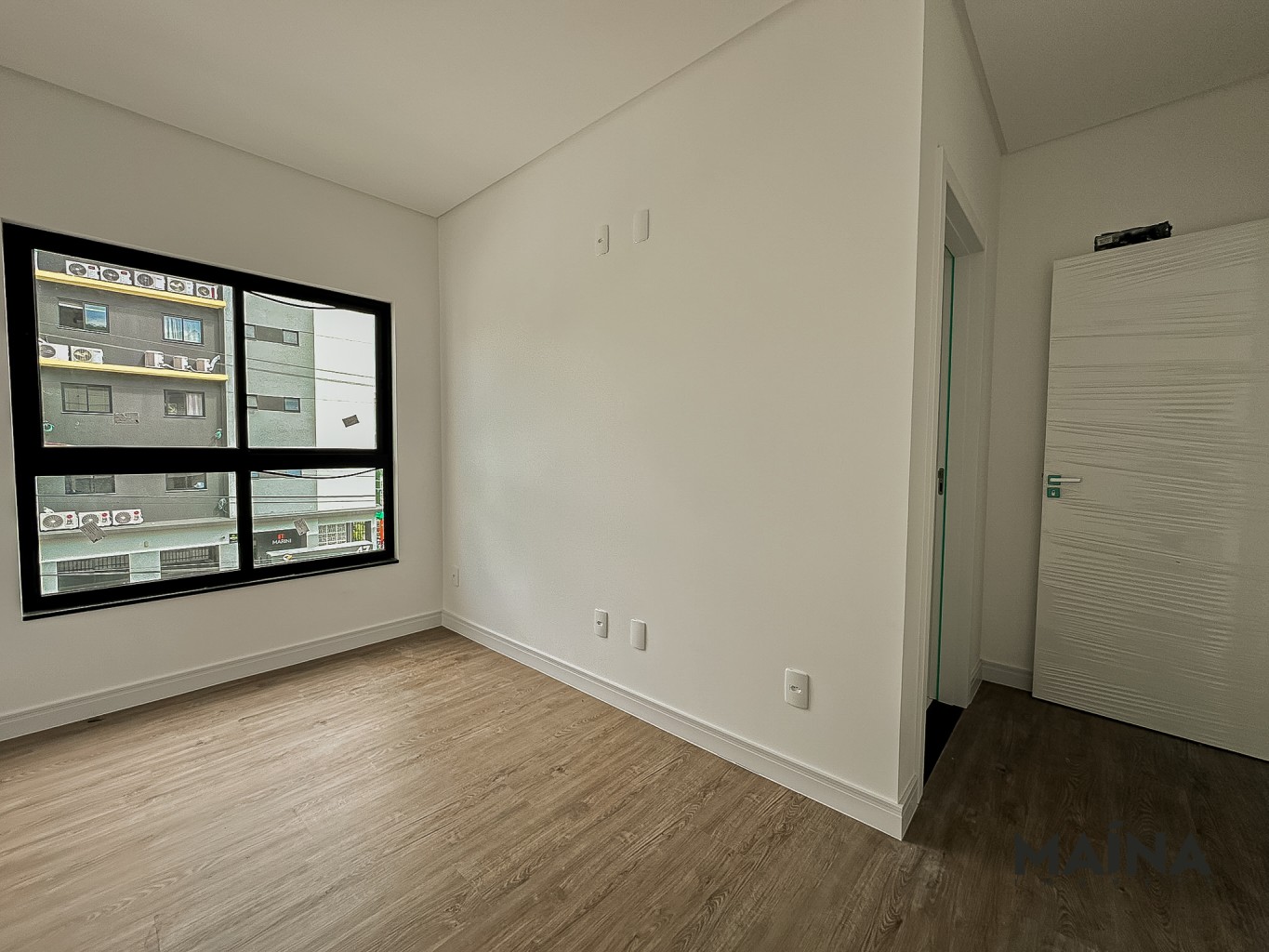 Casa de 3 quartos, 144m² no bairro Escola Agrícola, em Blumenau | Eu Corretor
