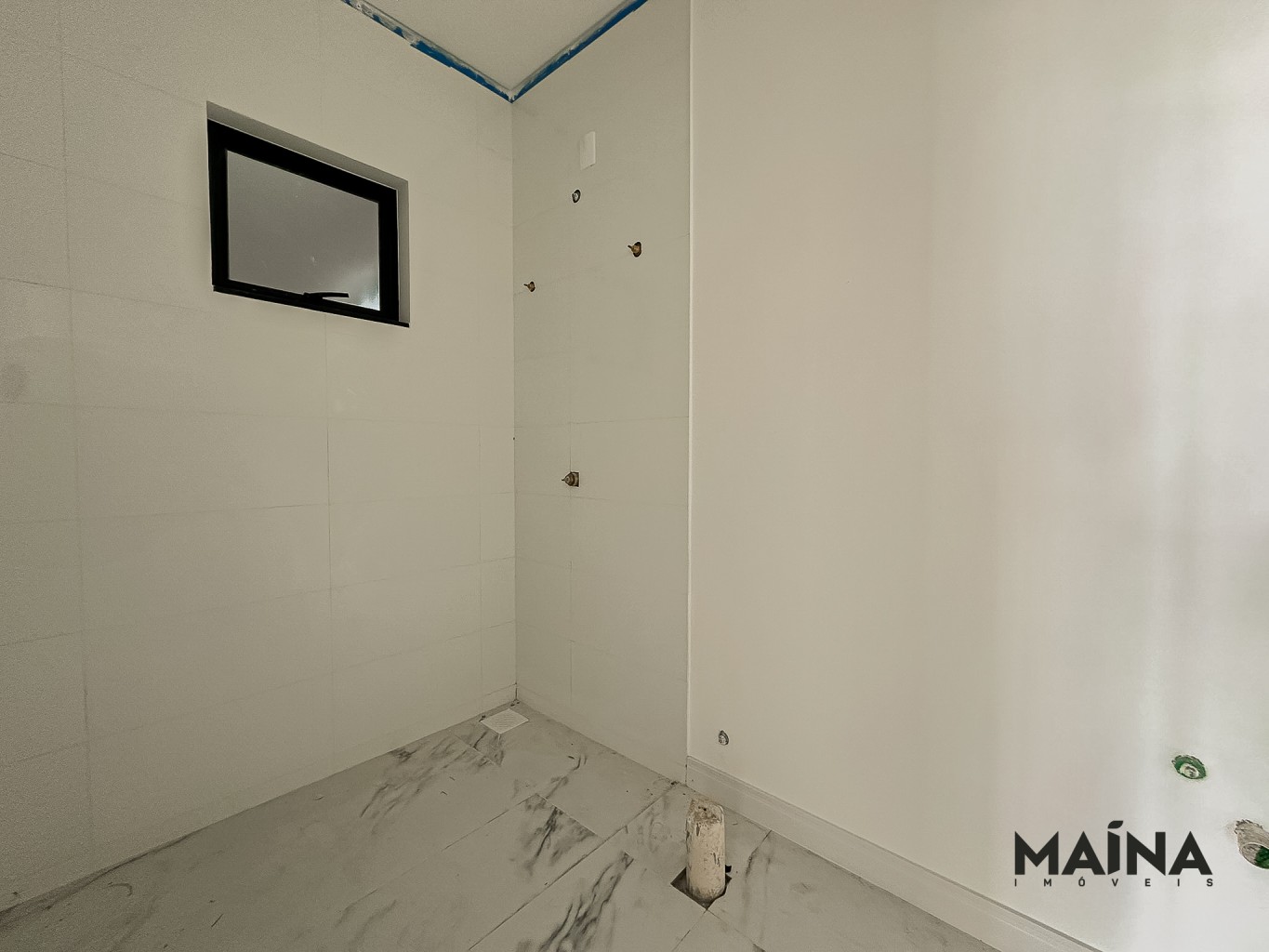Casa de 3 quartos, 144m² no bairro Escola Agrícola, em Blumenau | Eu Corretor