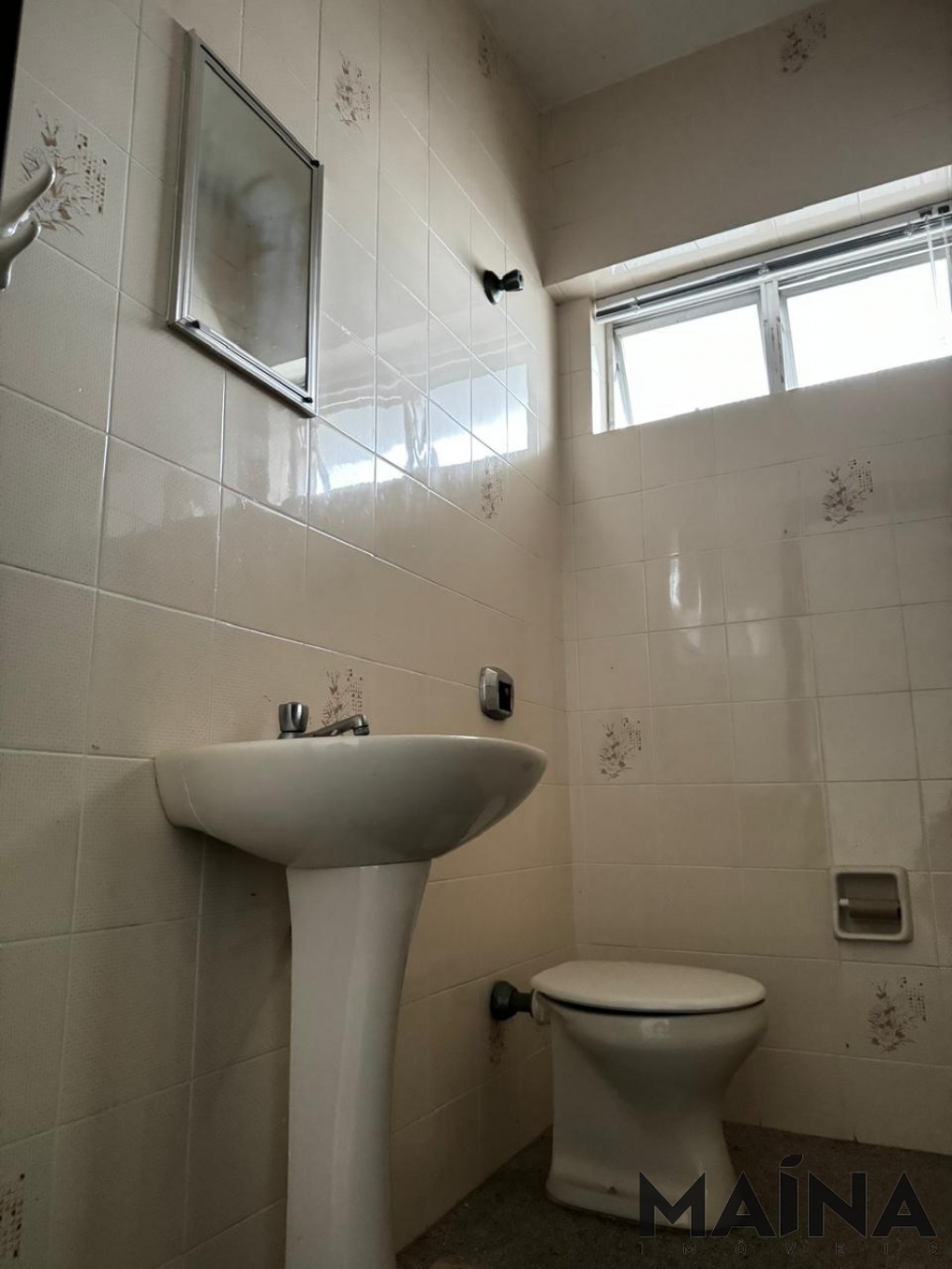 Sala Comercial de no bairro Centro, em Blumenau | Eu Corretor