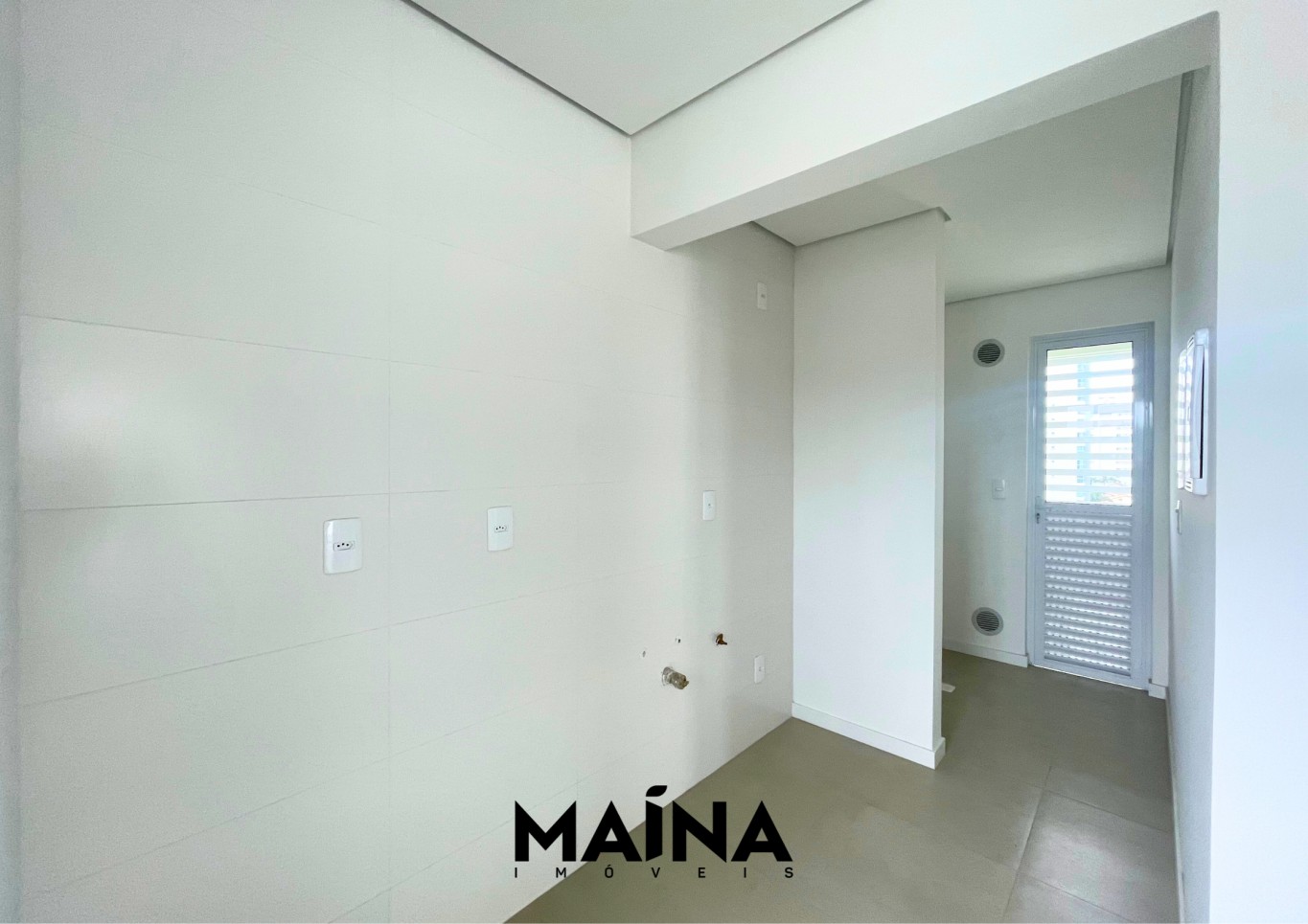 Apartamento de 2 quartos, 72m² no bairro Itoupava Norte, em Blumenau | Eu Corretor