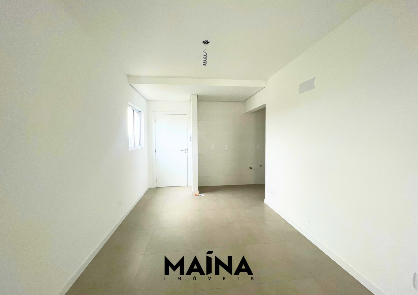 Apartamento de 2 quartos, 72m² no bairro Itoupava Norte, em Blumenau | Eu Corretor