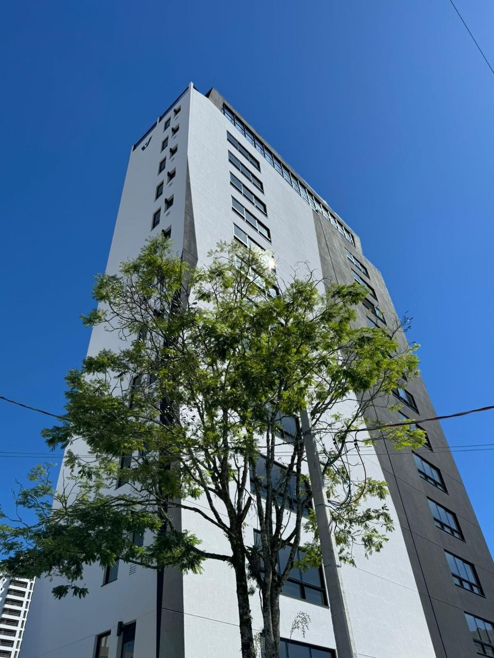 Apartamento de 2 quartos, 68m² no bairro Vila Nova, em Blumenau | Eu Corretor
