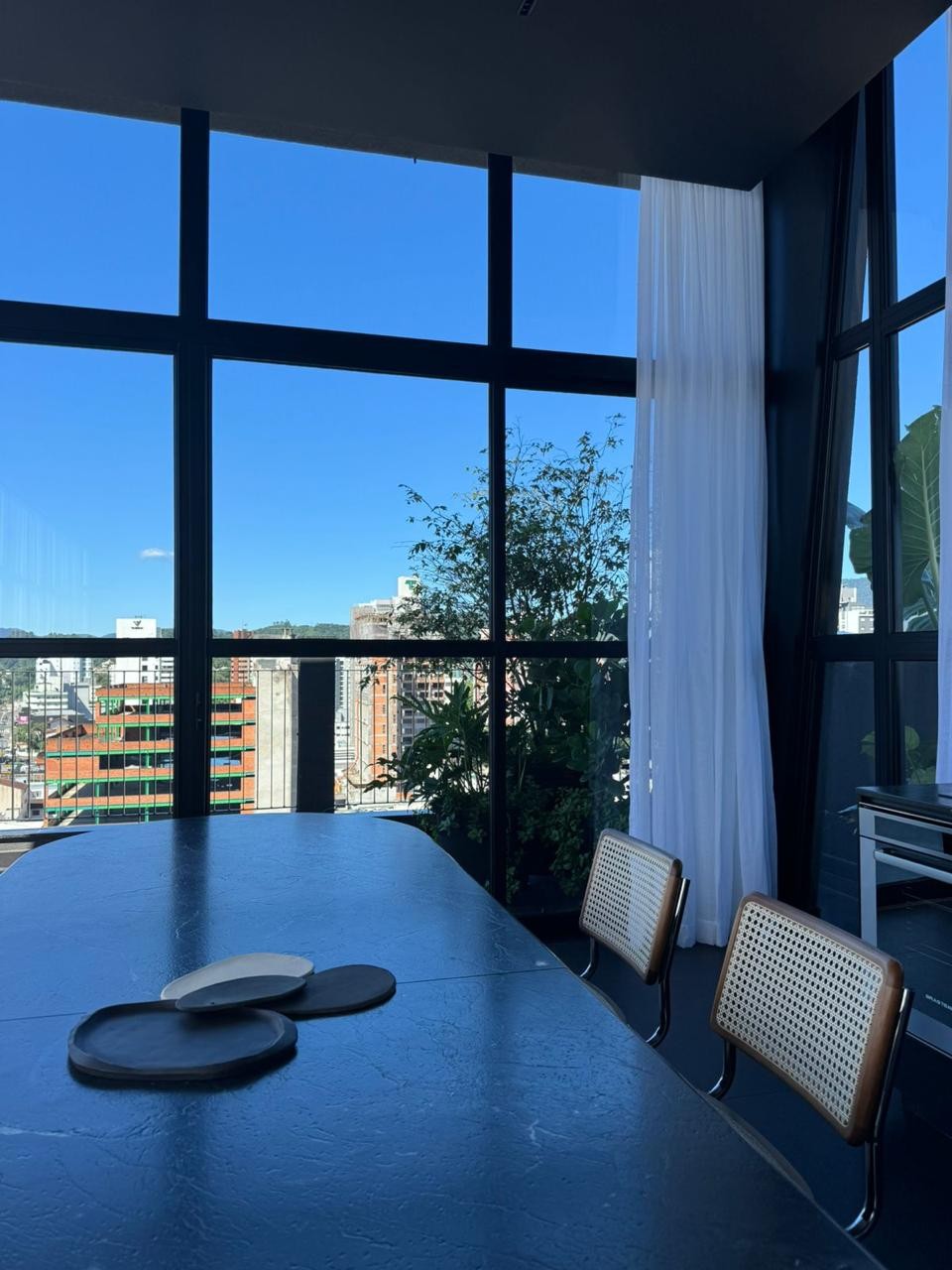 Apartamento de 2 quartos, 68m² no bairro Vila Nova, em Blumenau | Eu Corretor