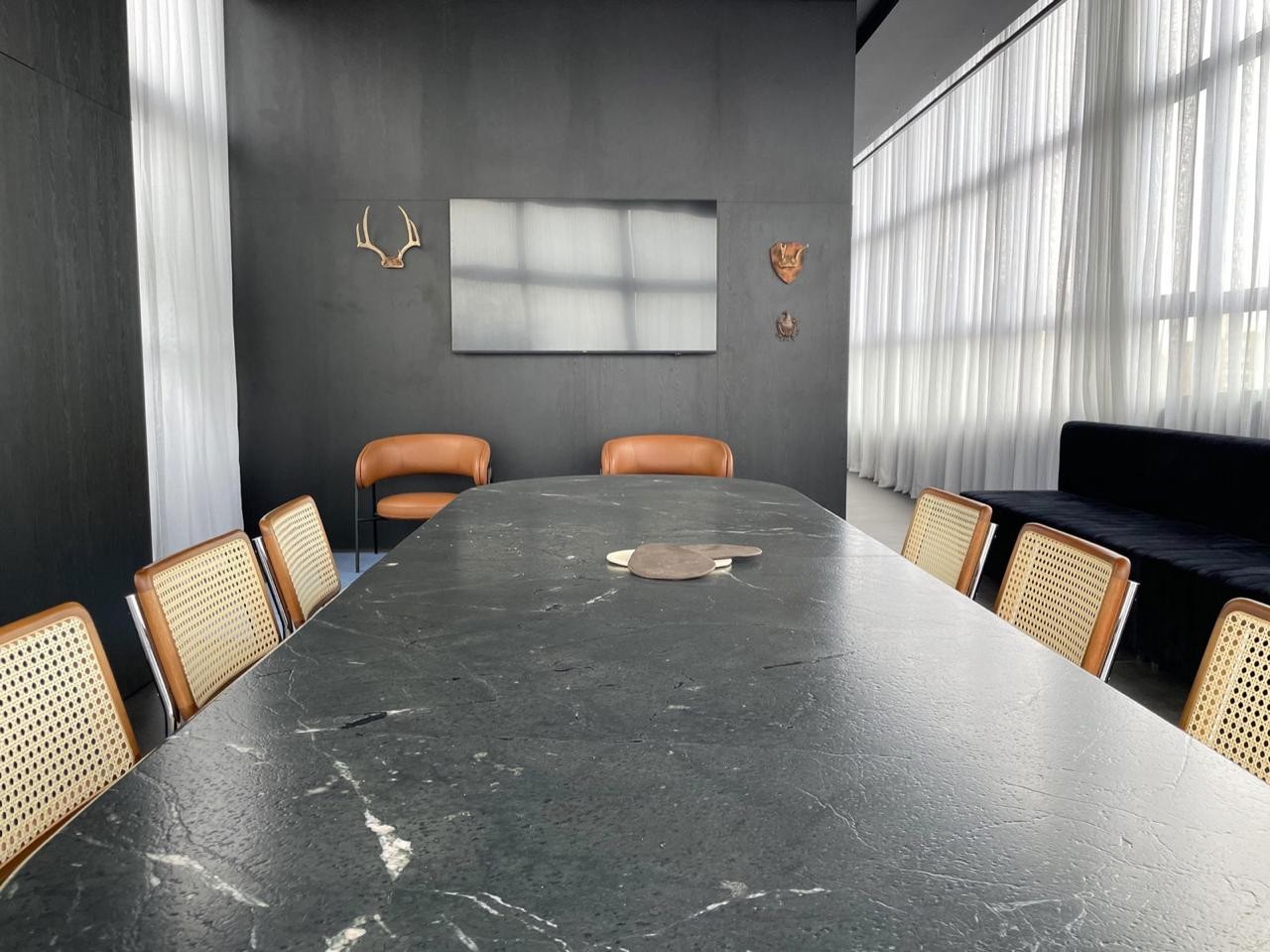Apartamento de 2 quartos, 68m² no bairro Vila Nova, em Blumenau | Eu Corretor