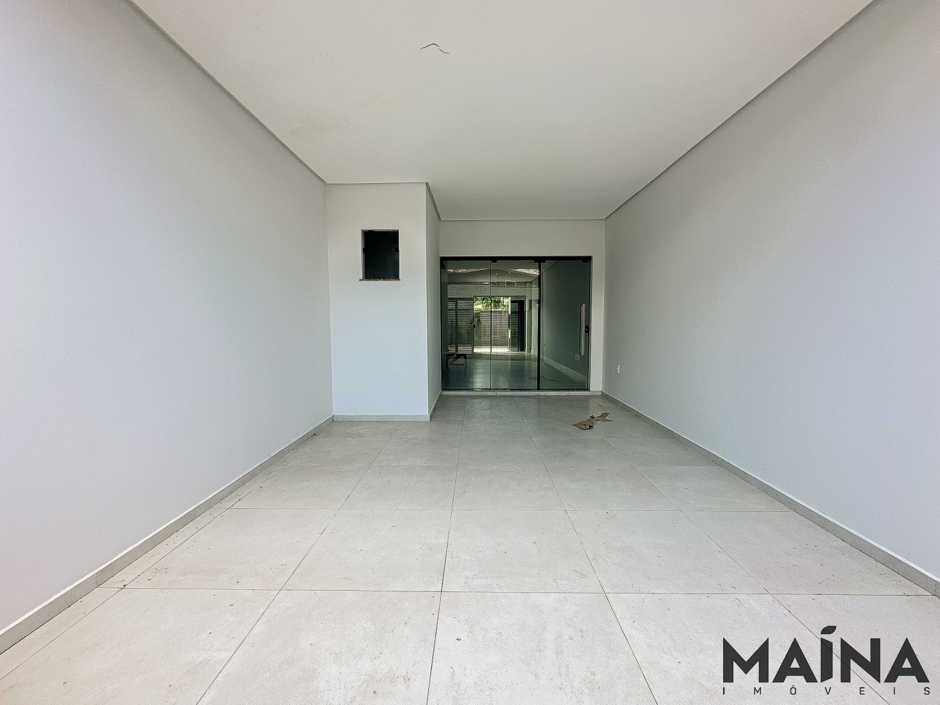 Casa de 3 quartos, 112m² no bairro Água Verde, em Blumenau | Eu Corretor