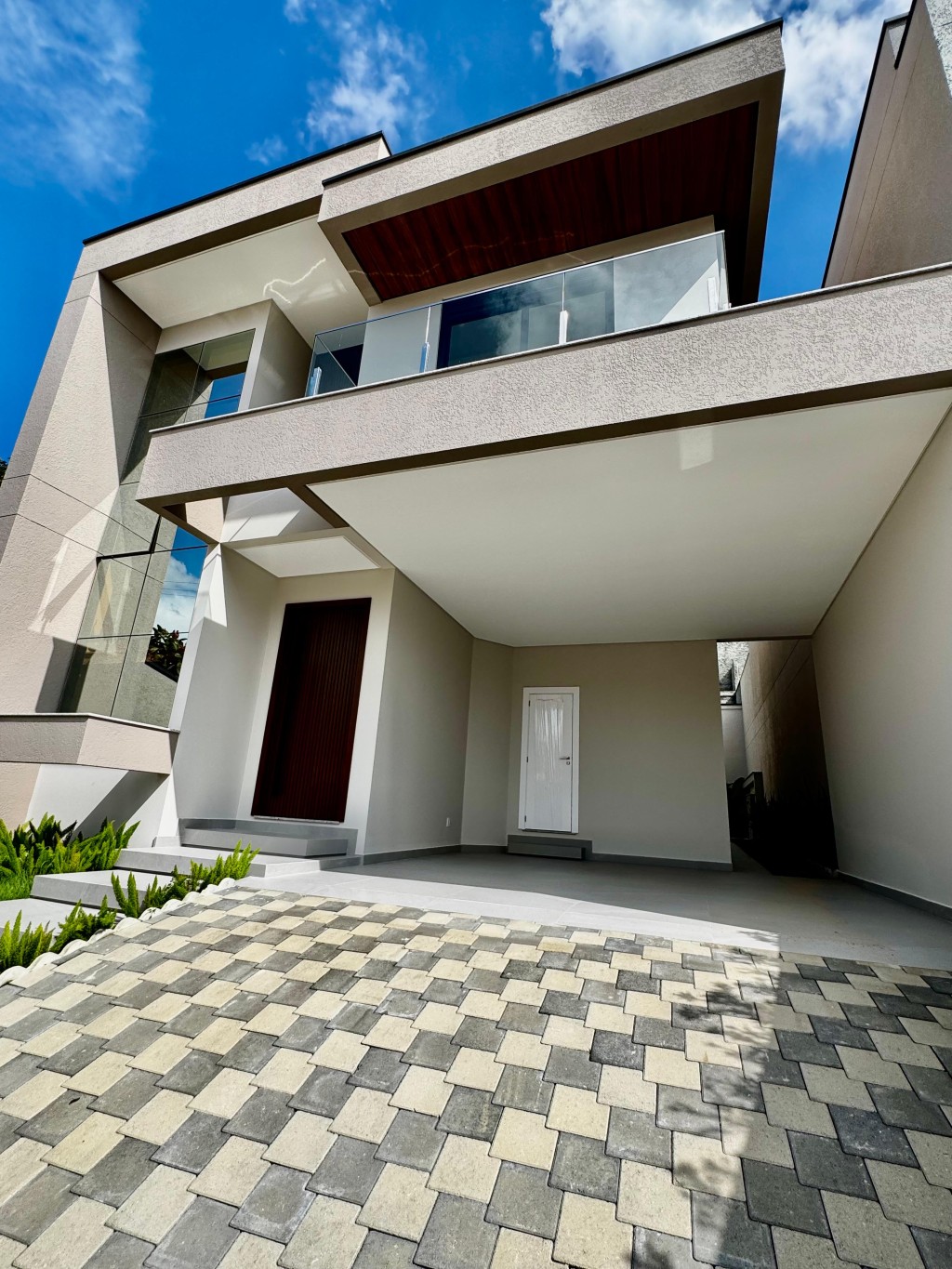 Casa de 3 quartos, 225m² no bairro Escola Agrícola, em Blumenau | Eu Corretor