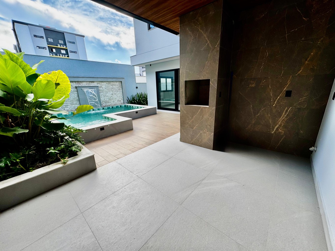 Casa de 3 quartos, 351m² no bairro Escola Agrícola, em Blumenau | Eu Corretor