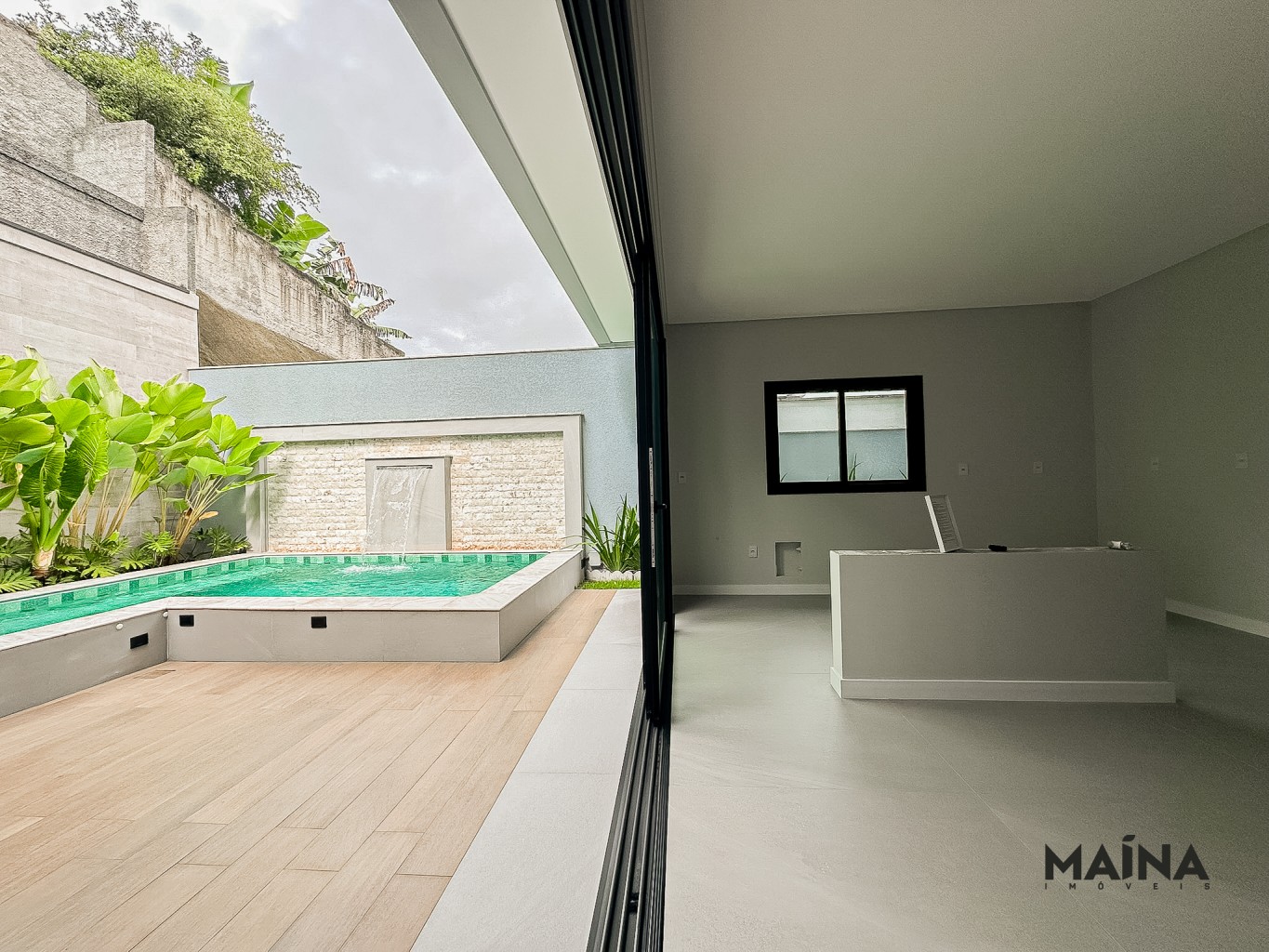 Casa de 3 quartos, 351m² no bairro Escola Agrícola, em Blumenau | Eu Corretor