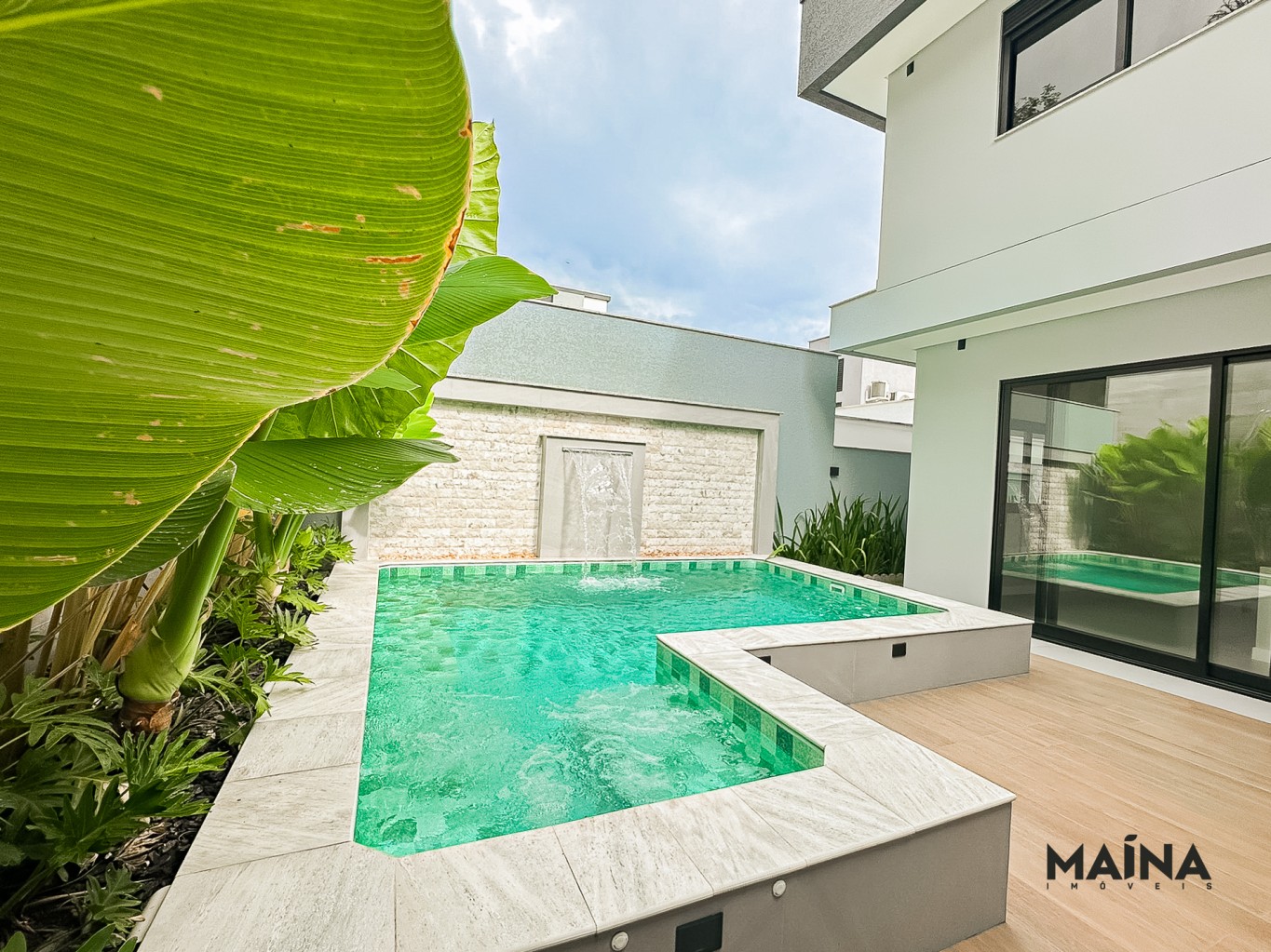 Casa de 3 quartos, 351m² no bairro Escola Agrícola, em Blumenau | Eu Corretor