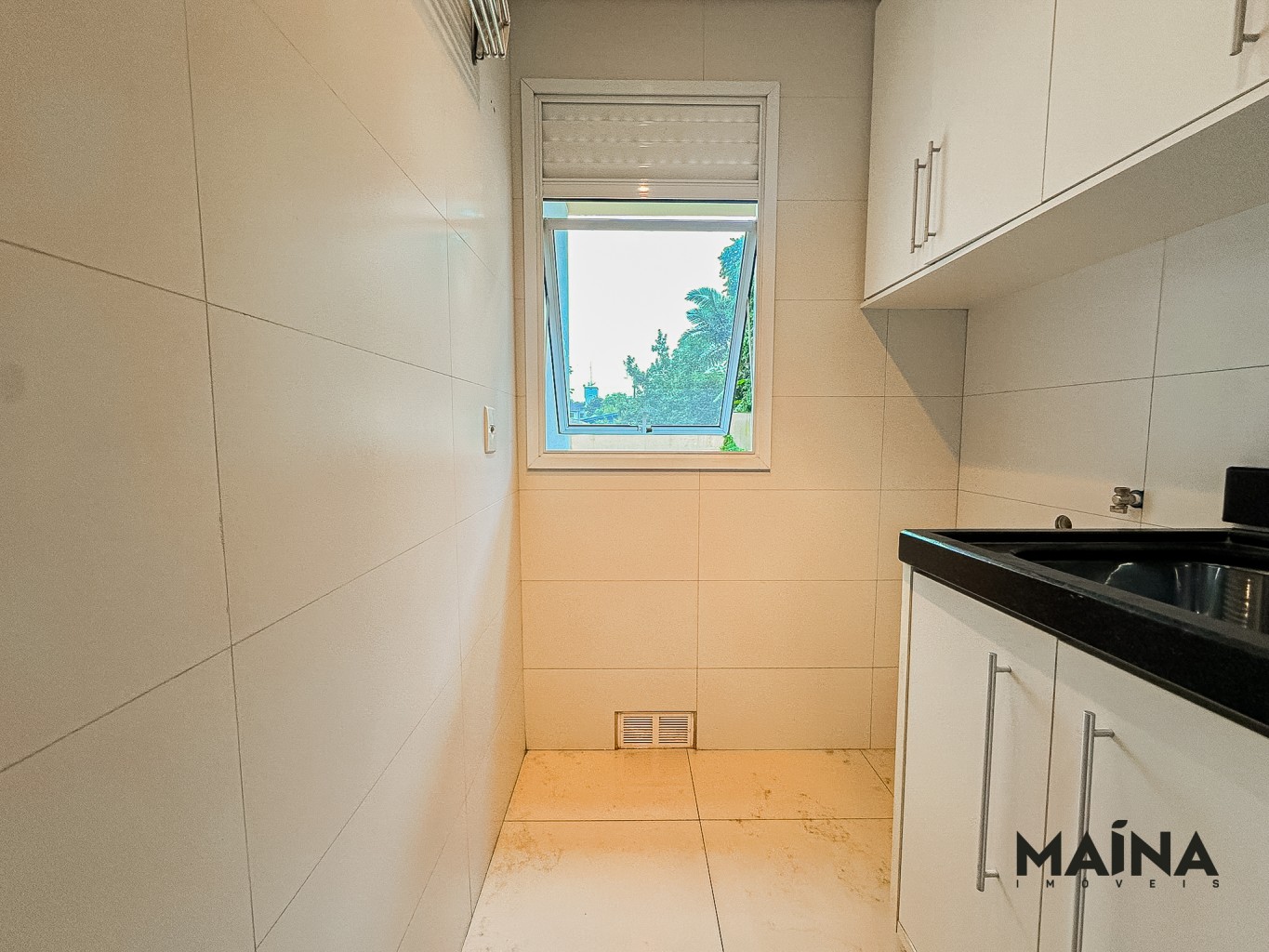 Apartamento de 2 quartos, 51m² no bairro Fortaleza, em Blumenau | Eu Corretor