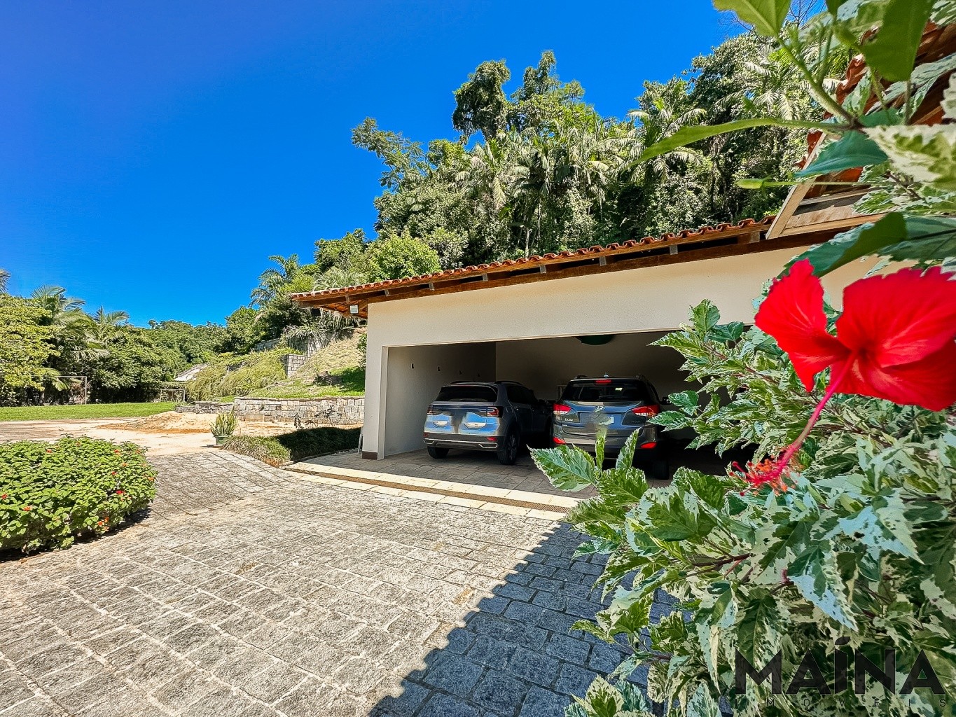 Casa de 3 quartos, 289m² no bairro Escola Agrícola, em Blumenau | Eu Corretor