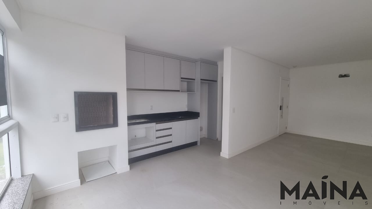 Apartamento de 2 quartos, 77m² no bairro Escola Agrícola, em Blumenau | Eu Corretor