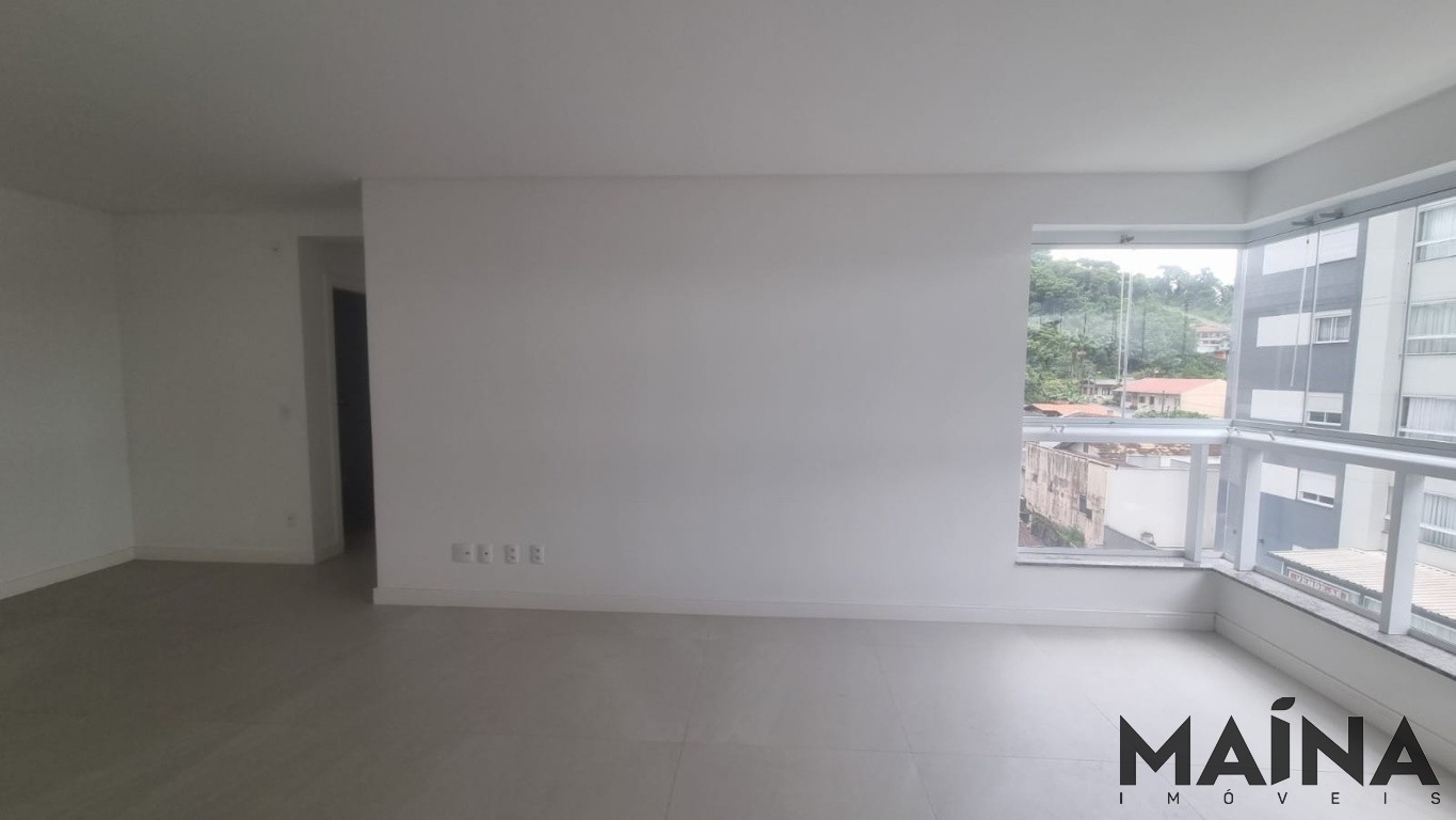 Apartamento de 2 quartos, 77m² no bairro Escola Agrícola, em Blumenau | Eu Corretor