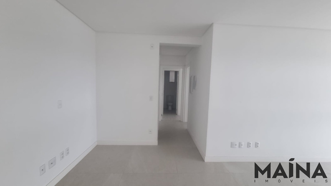 Apartamento de 2 quartos, 77m² no bairro Escola Agrícola, em Blumenau | Eu Corretor